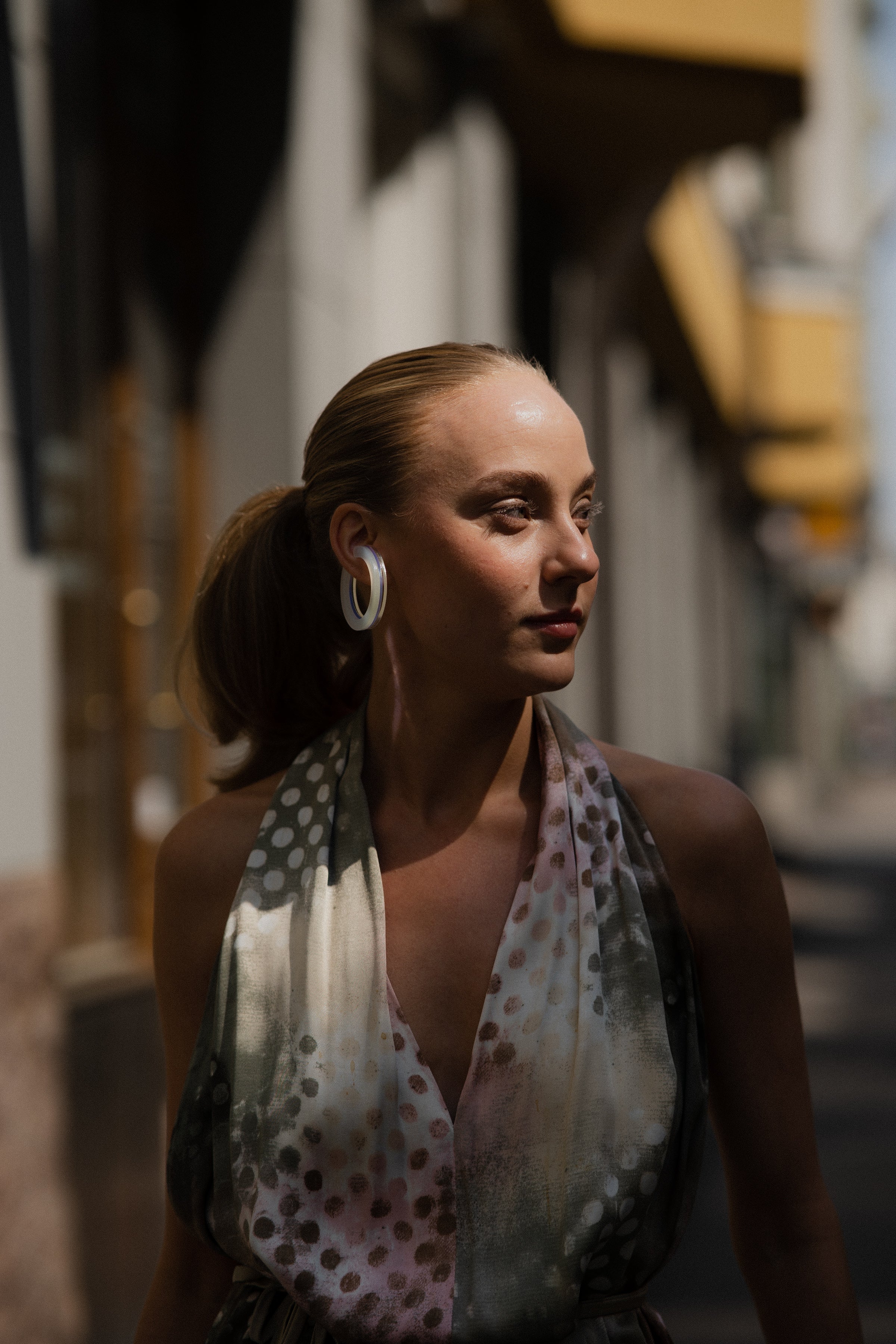 EARBIT earcuffs HUURRE | 03