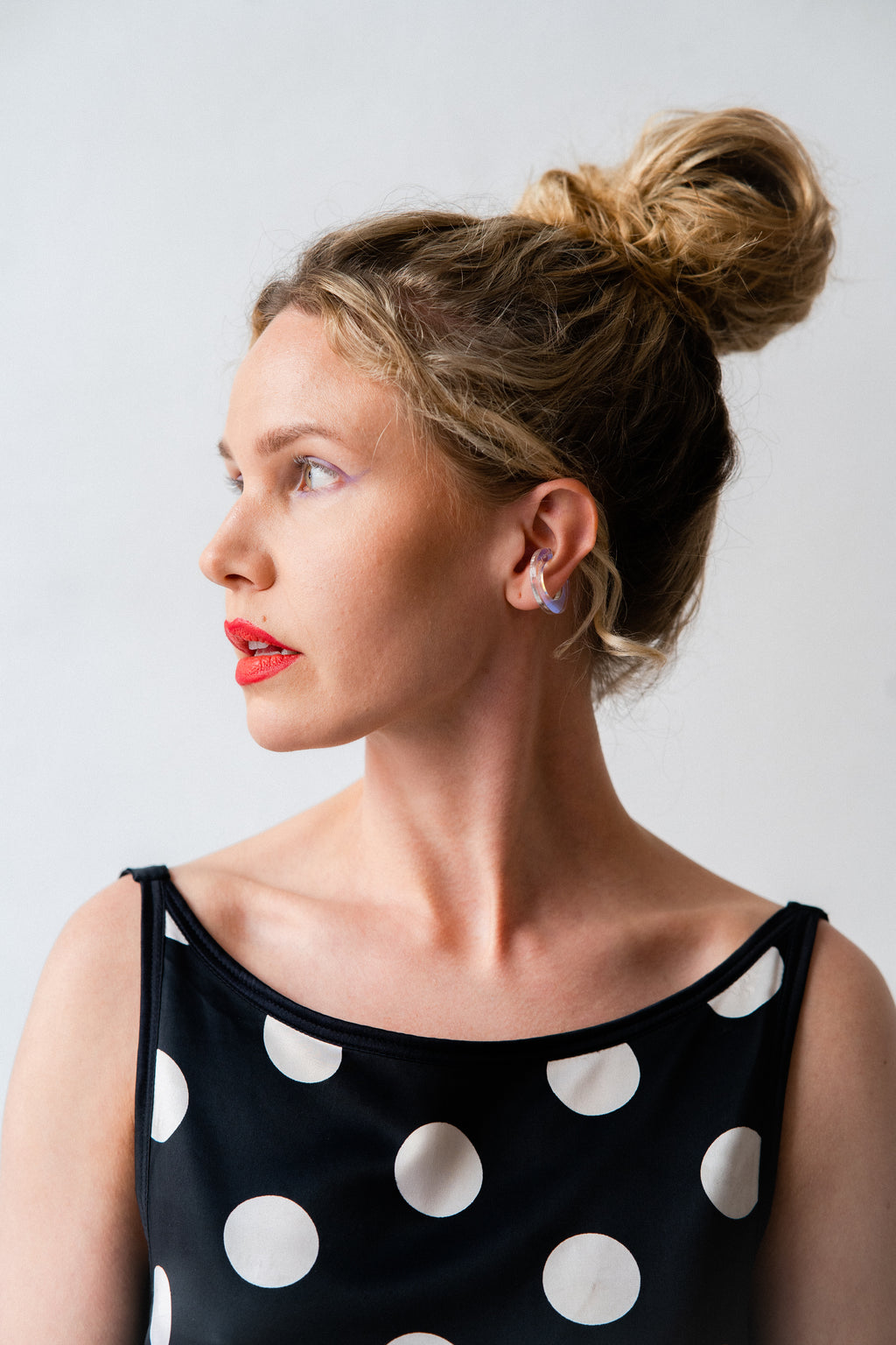 EARBIT earcuffs VESI | 01