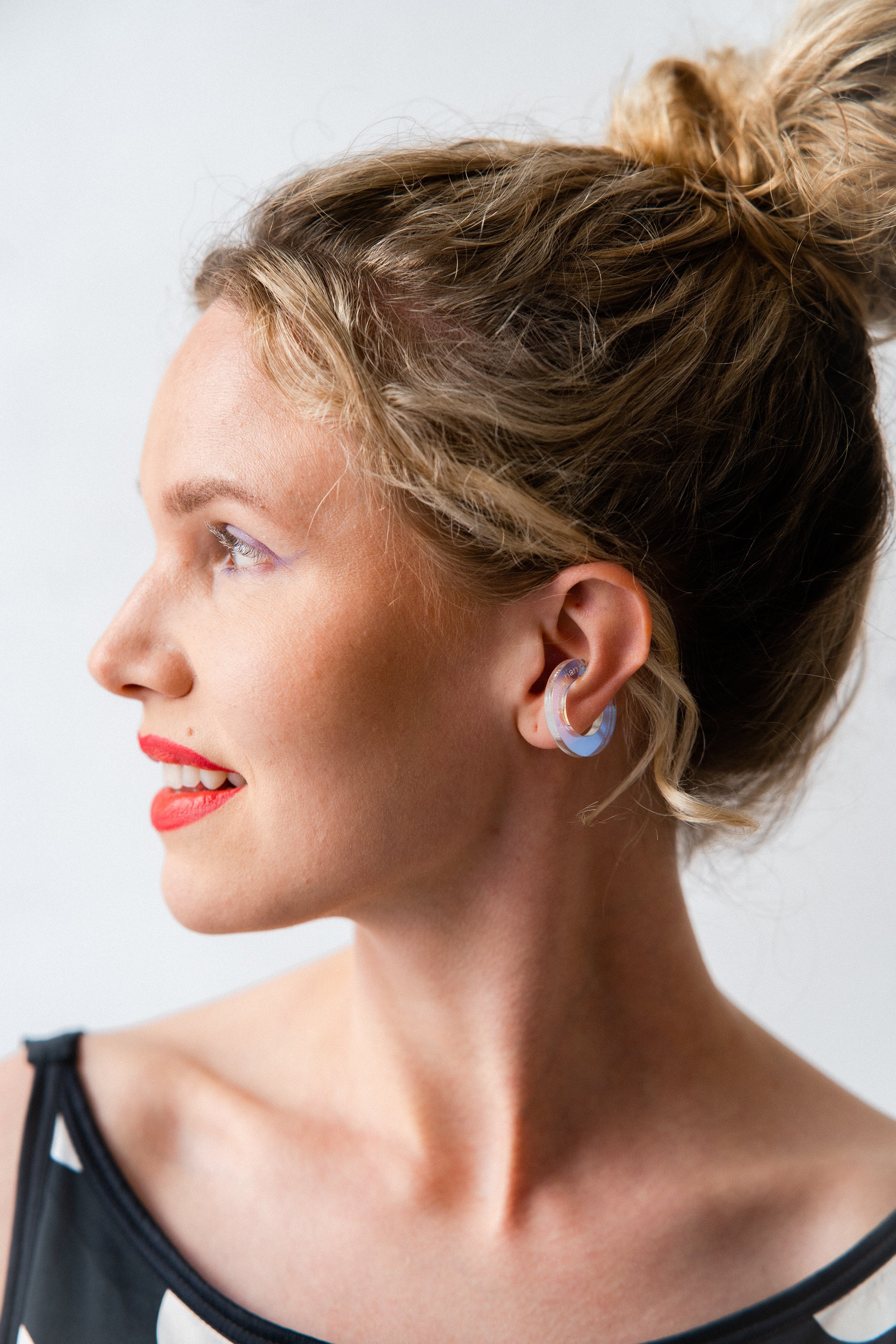 EARBIT earcuffs VESI | 01