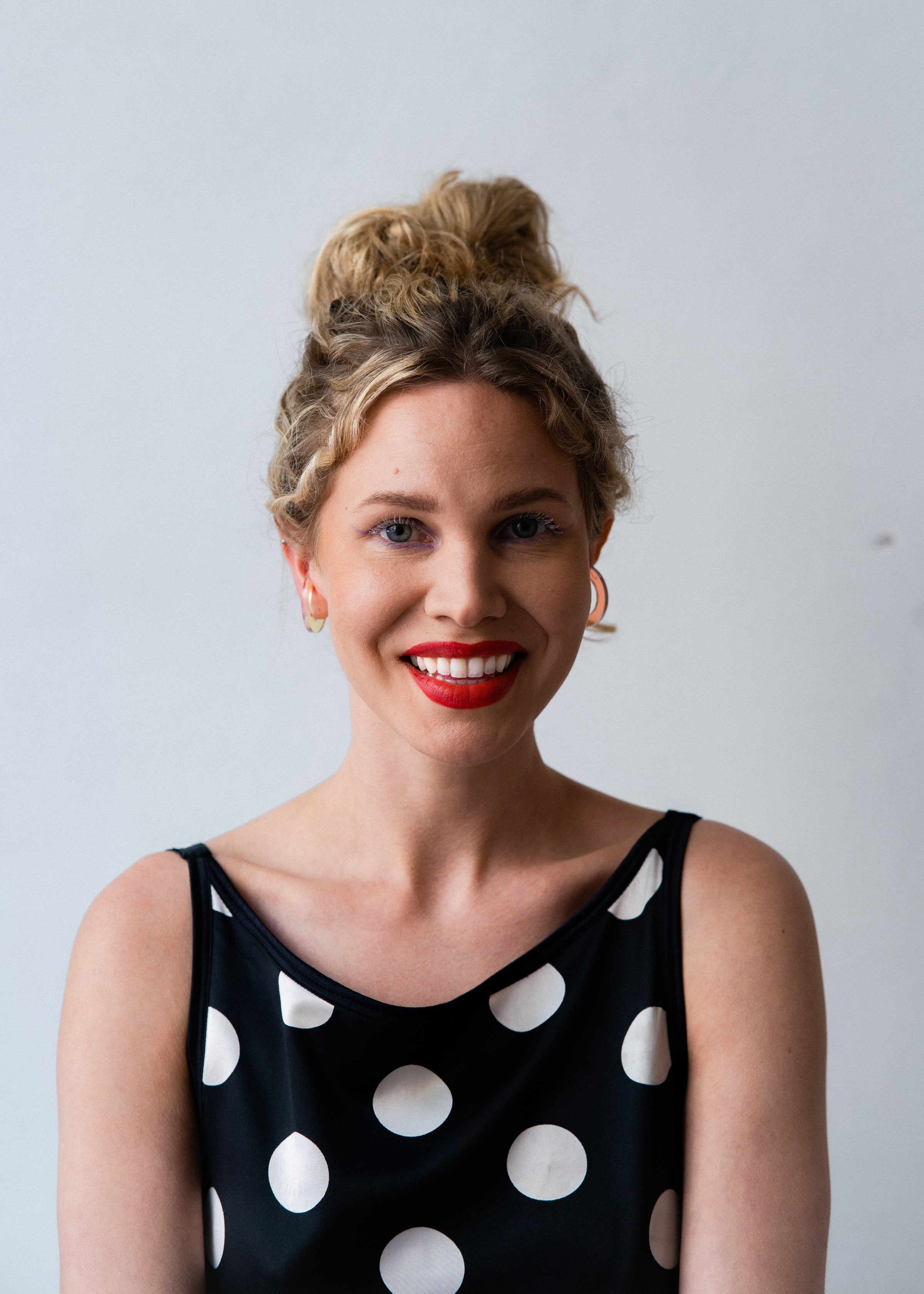 EARBIT earcuffs VESI | 02