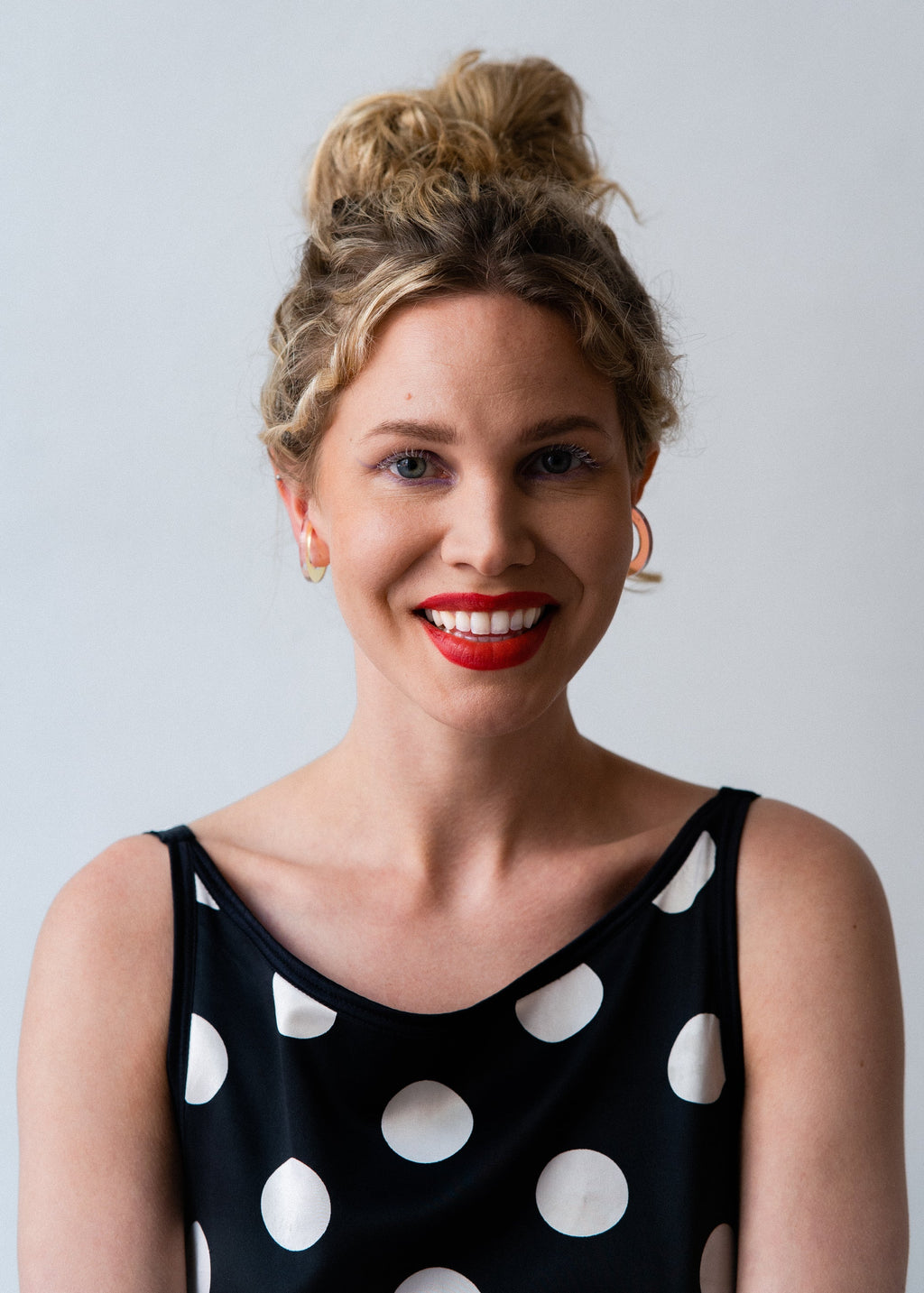 EARBIT earcuffs VESI