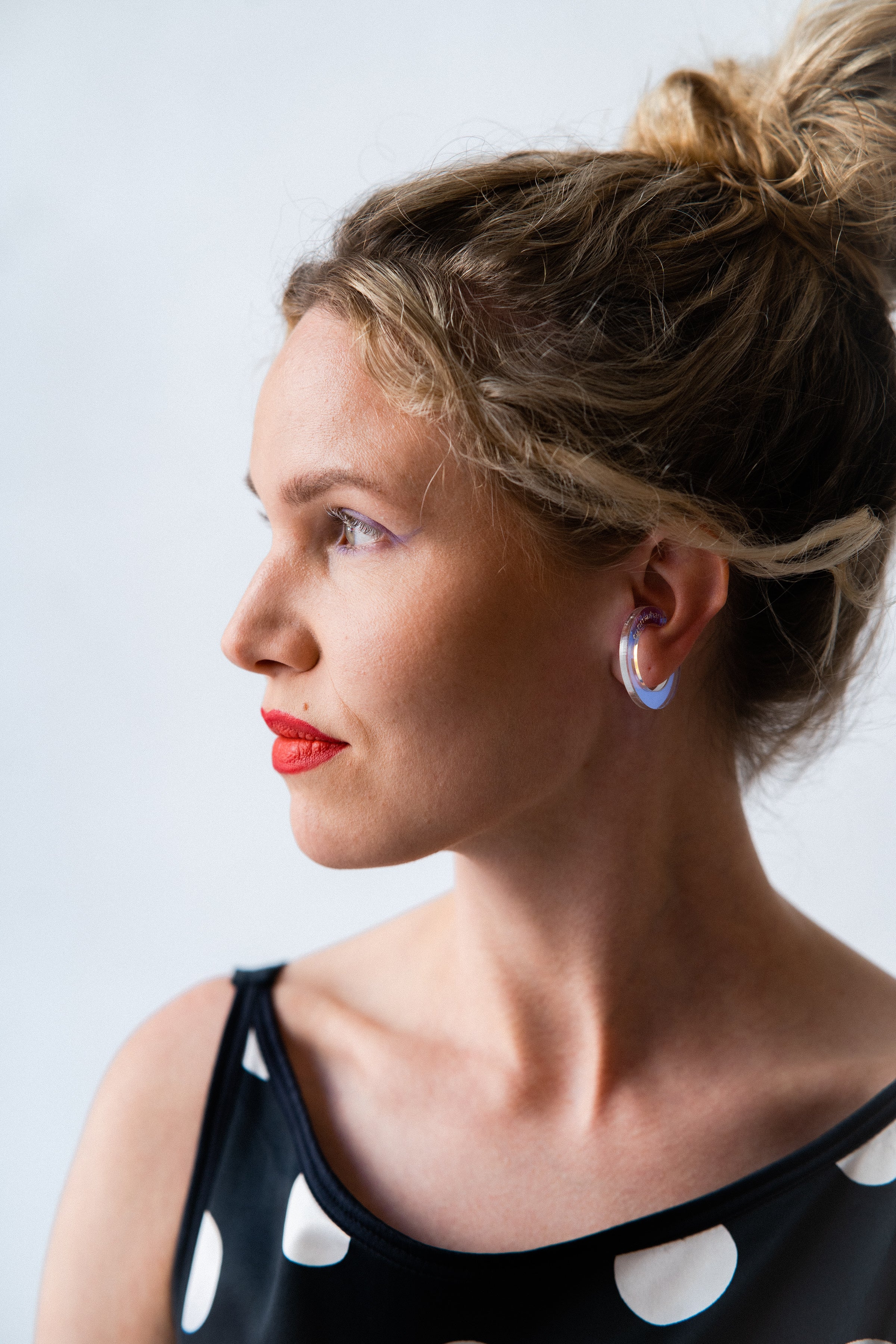 EARBIT earcuffs VESI | 02