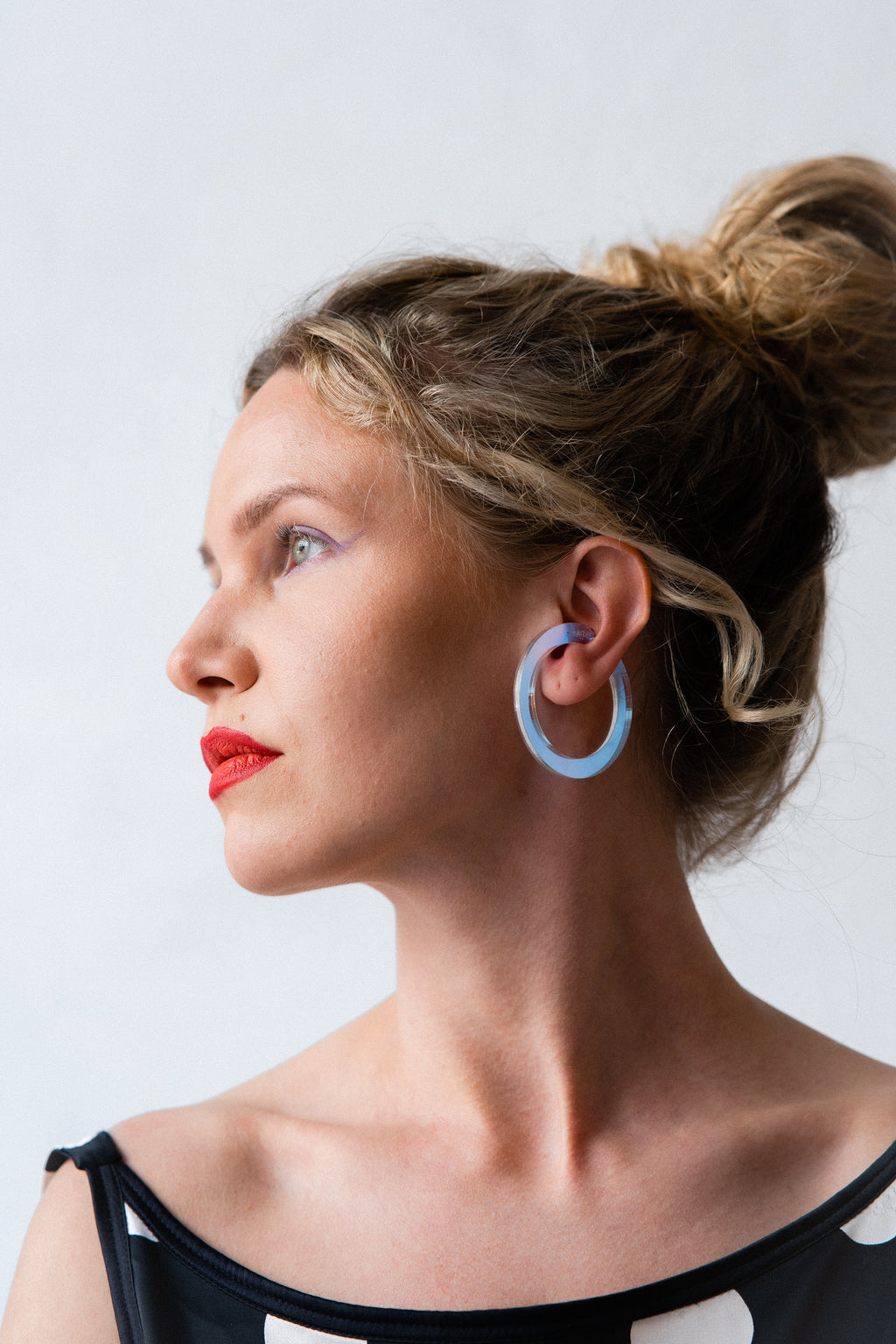 EARBIT earcuffs VESI | 03