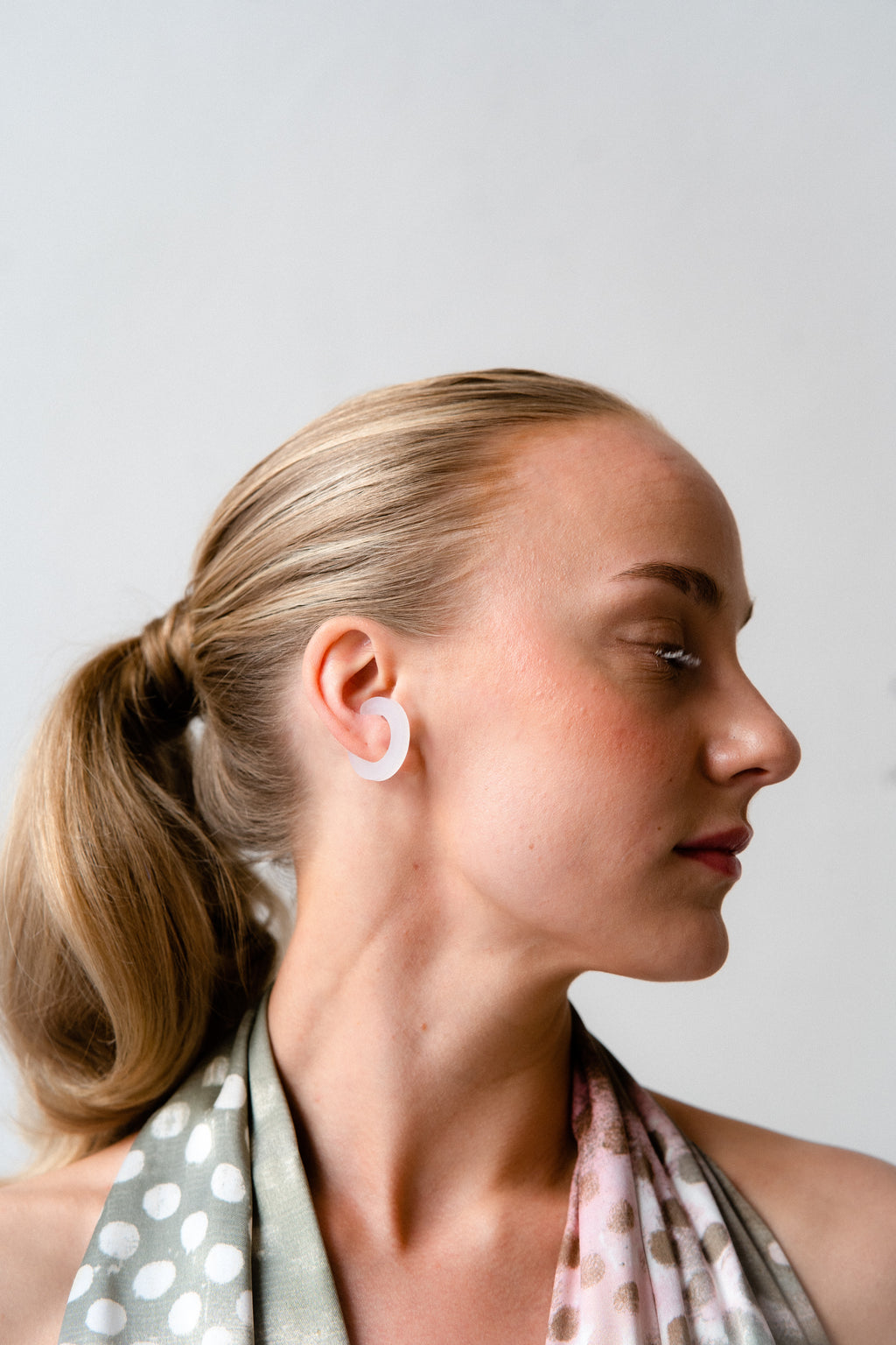 EARBIT earcuffs HUURRE | 01