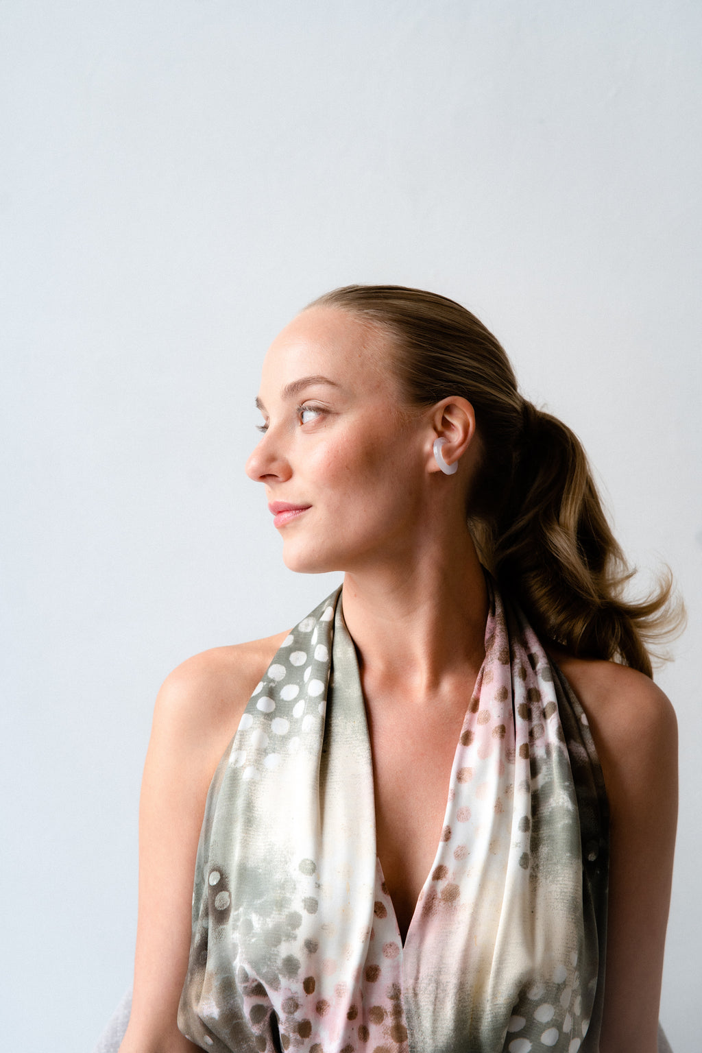 EARBIT earcuffs HUURRE | 01