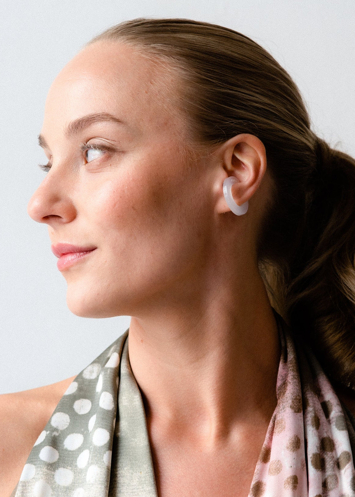 EARBIT earcuffs HUURRE