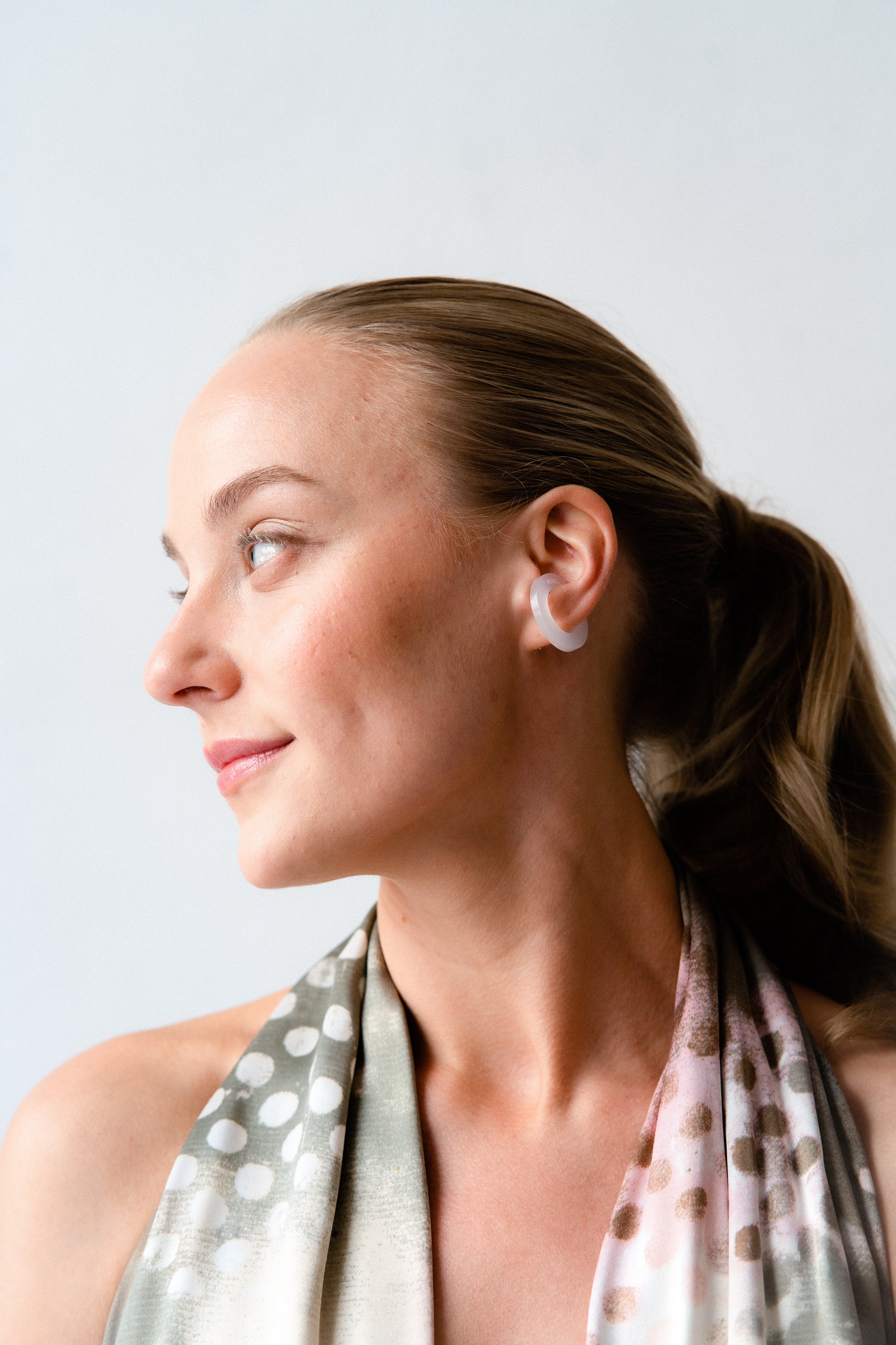 EARBIT earcuffs HUURRE | 01