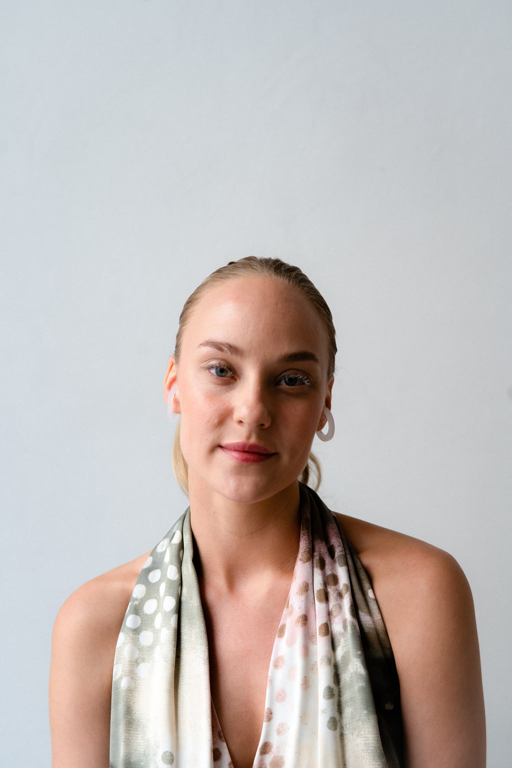 EARBIT earcuffs HUURRE | 02