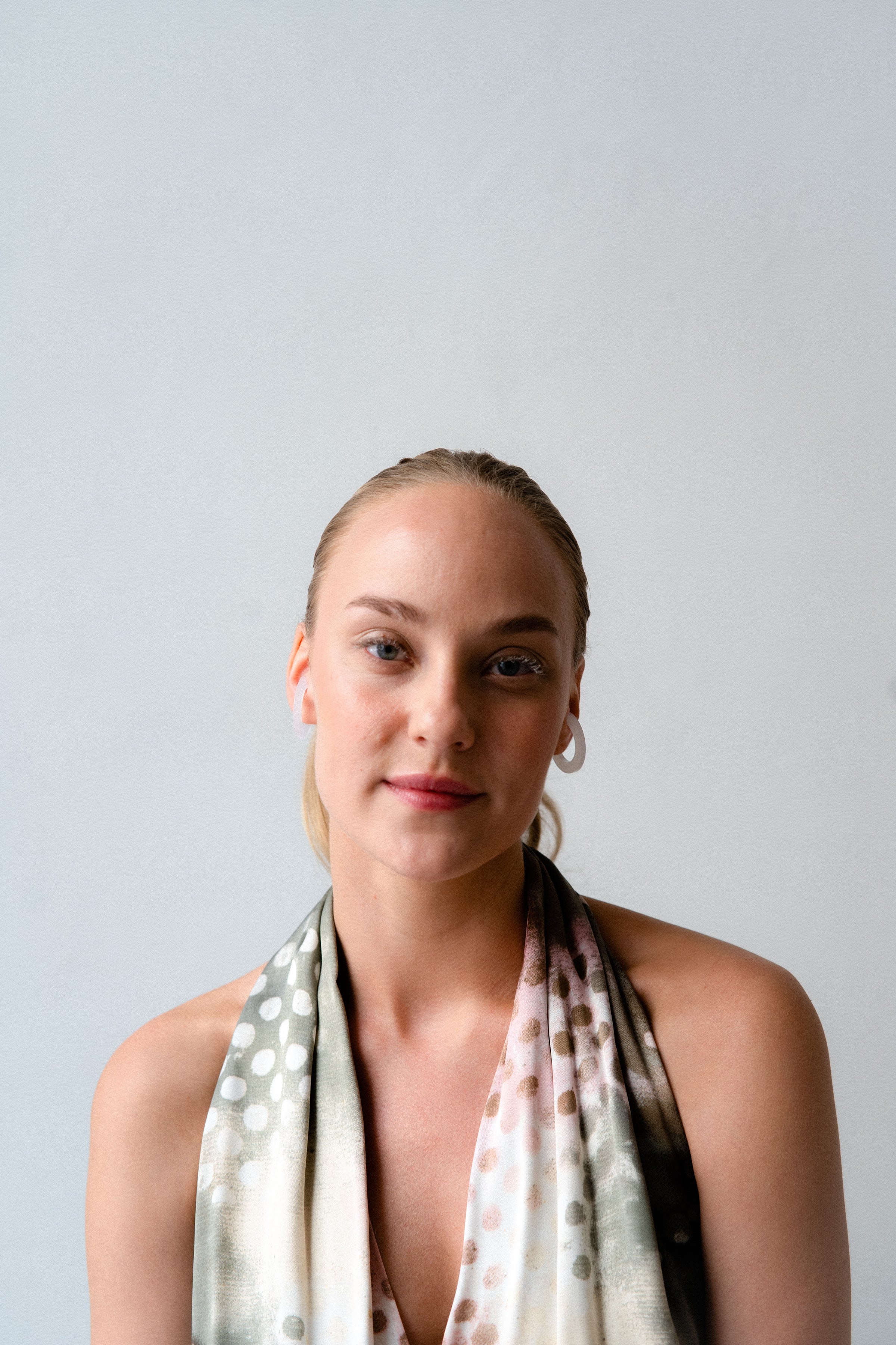 EARBIT earcuffs HUURRE | 02