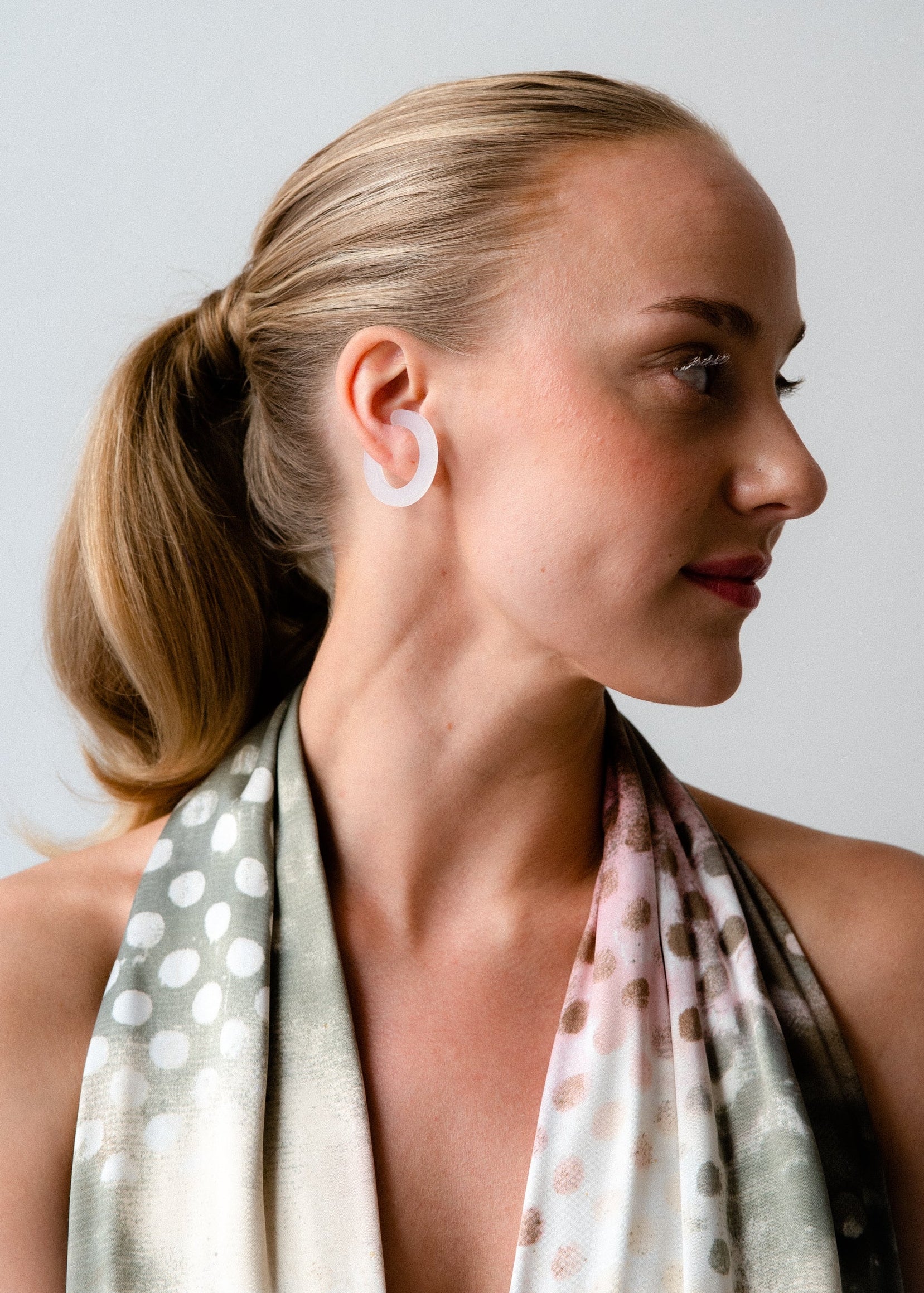 EARBIT earcuffs HUURRE