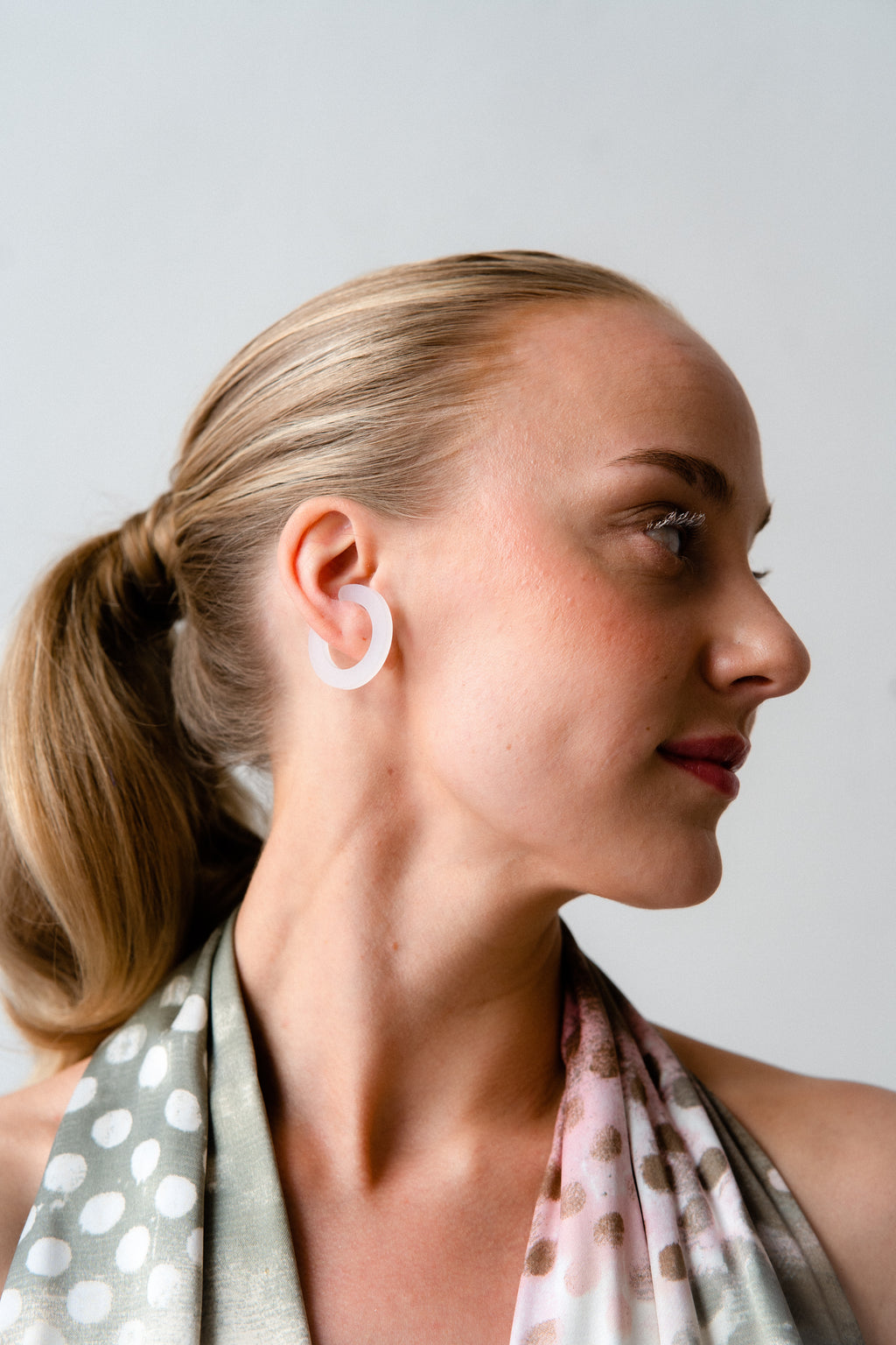 EARBIT earcuffs HUURRE | 02