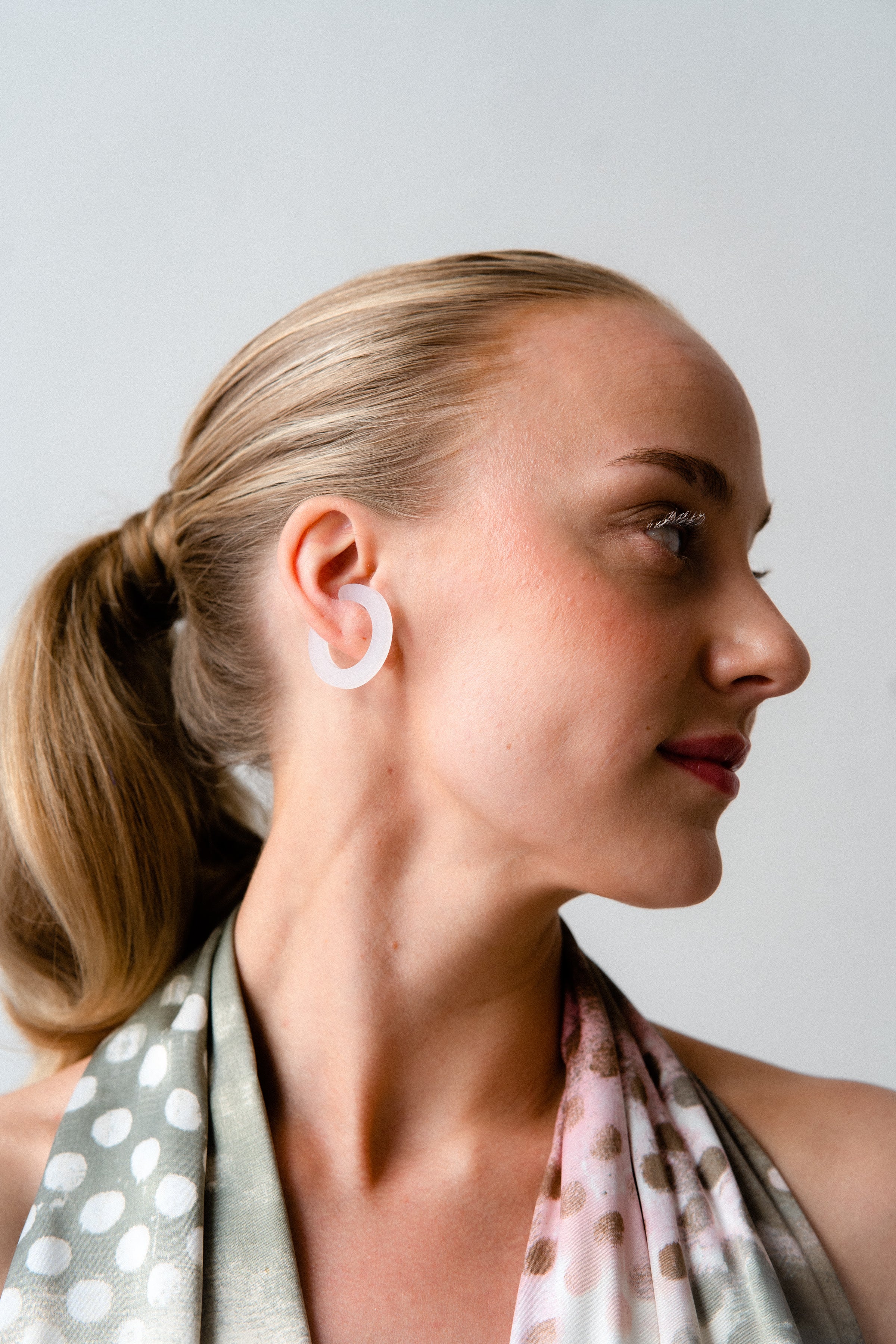 EARBIT earcuffs HUURRE | 02