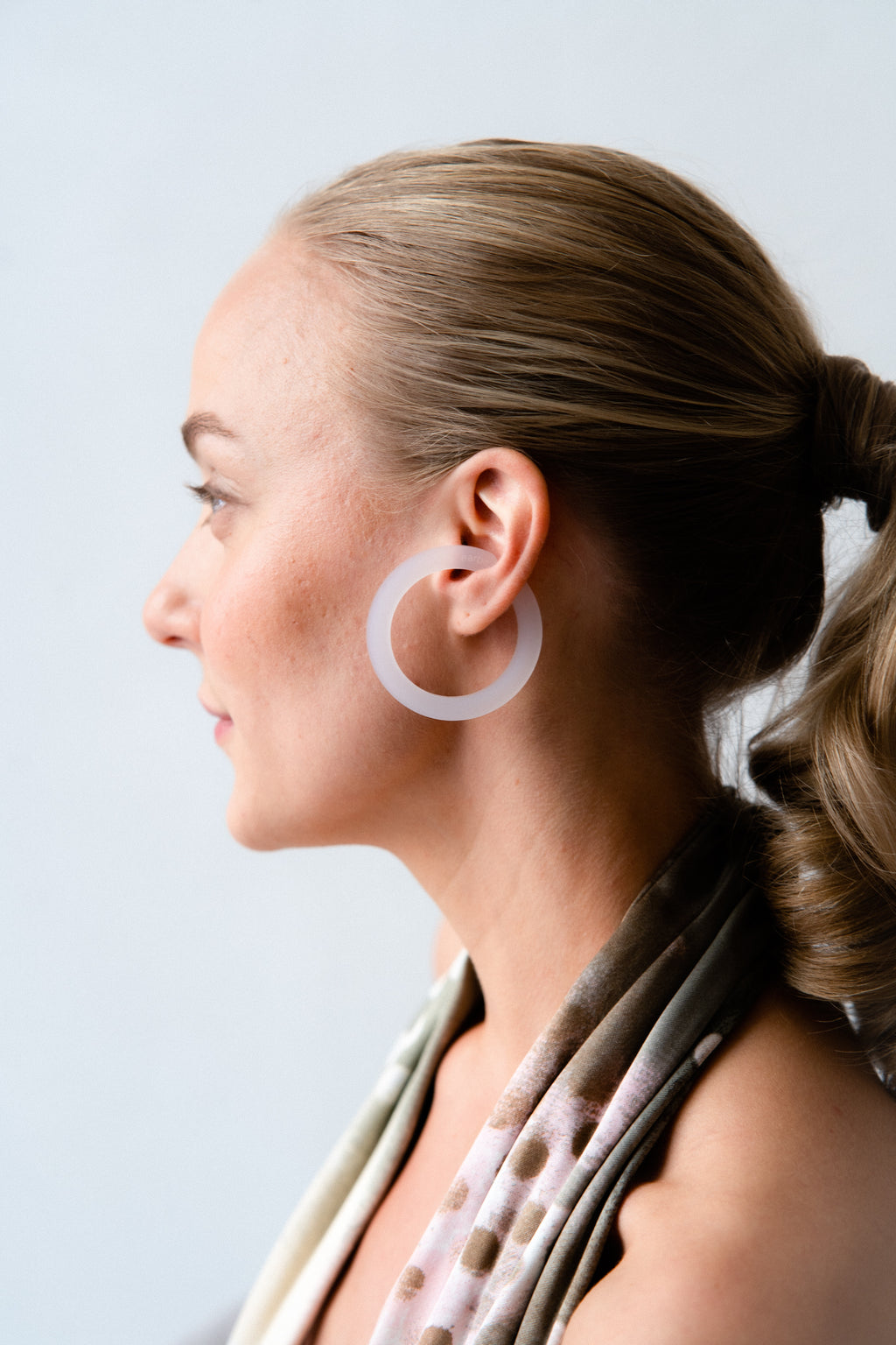 EARBIT earcuffs HUURRE | 03