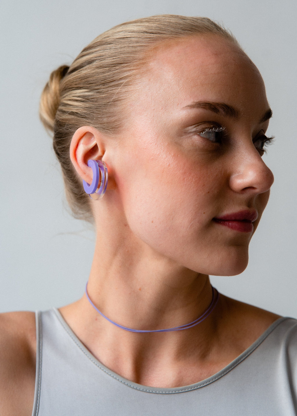 LIMITED EDITION set | ONE