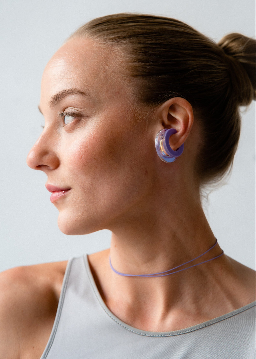 LIMITED EDITION set | ONE