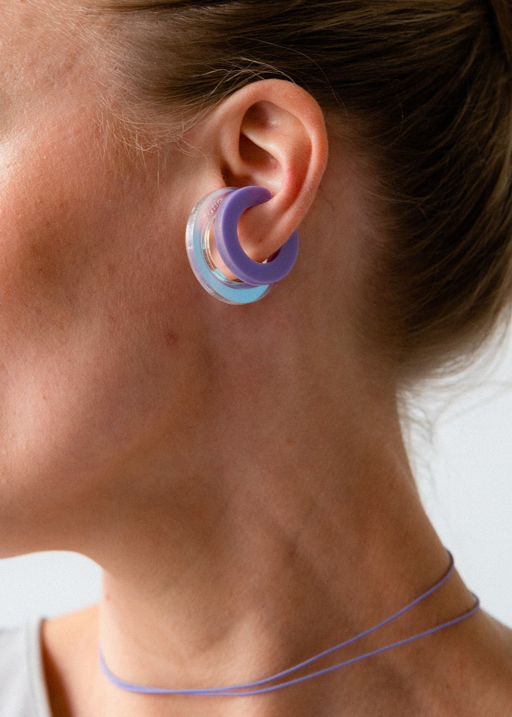 LIMITED EDITION set | ONE