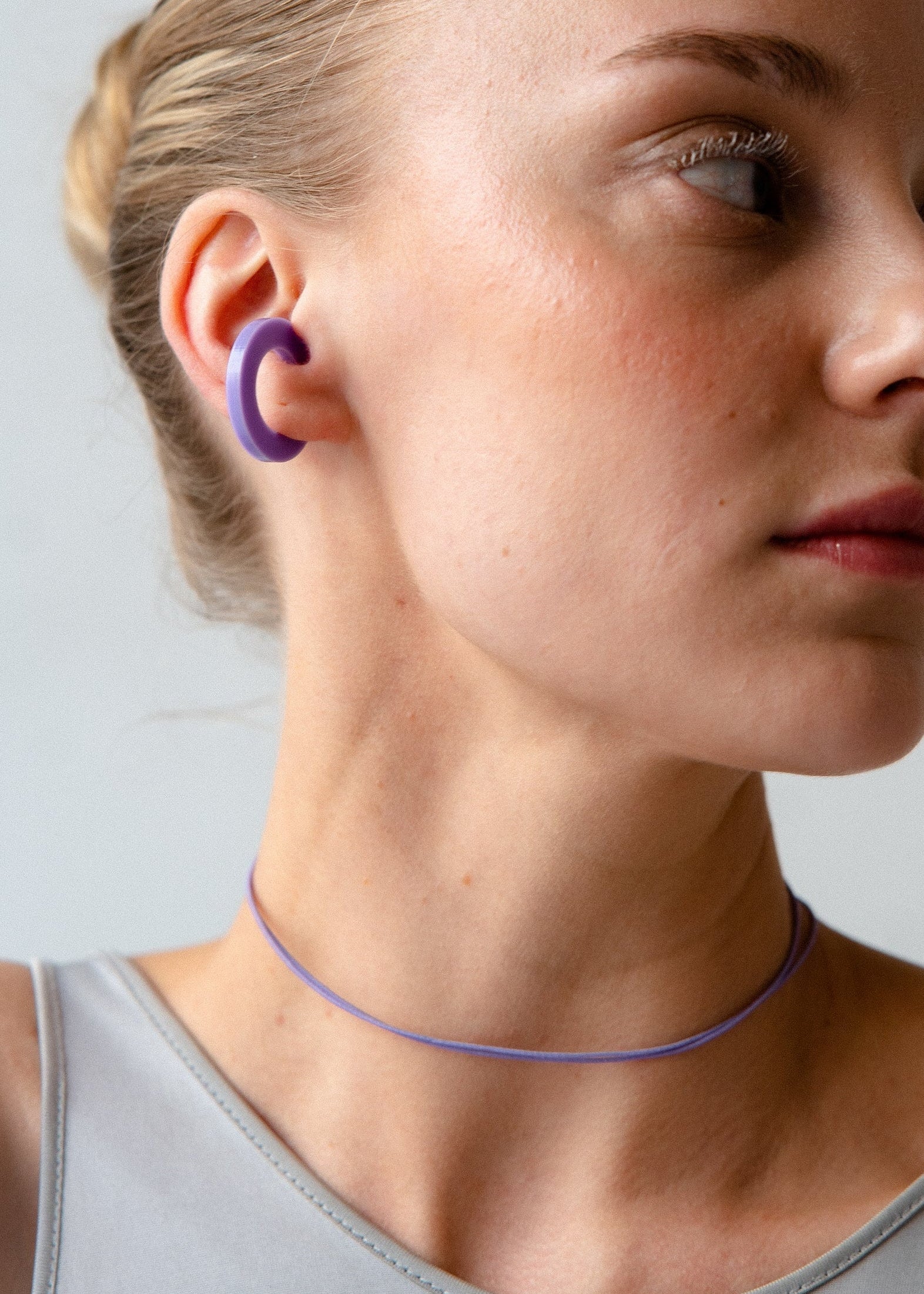 LIMITED EDITION set | ONE