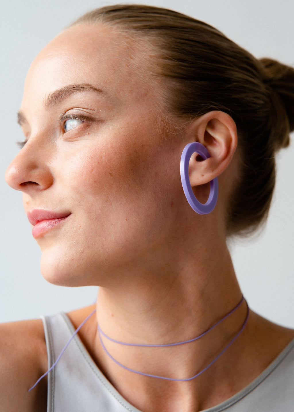 EARBIT earcuffs ULTRA