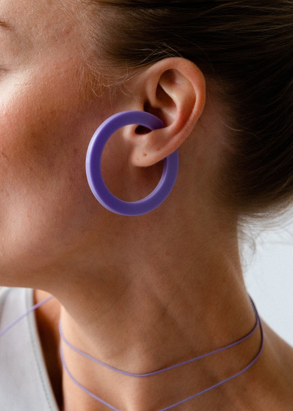 EARBIT earcuffs ULTRA