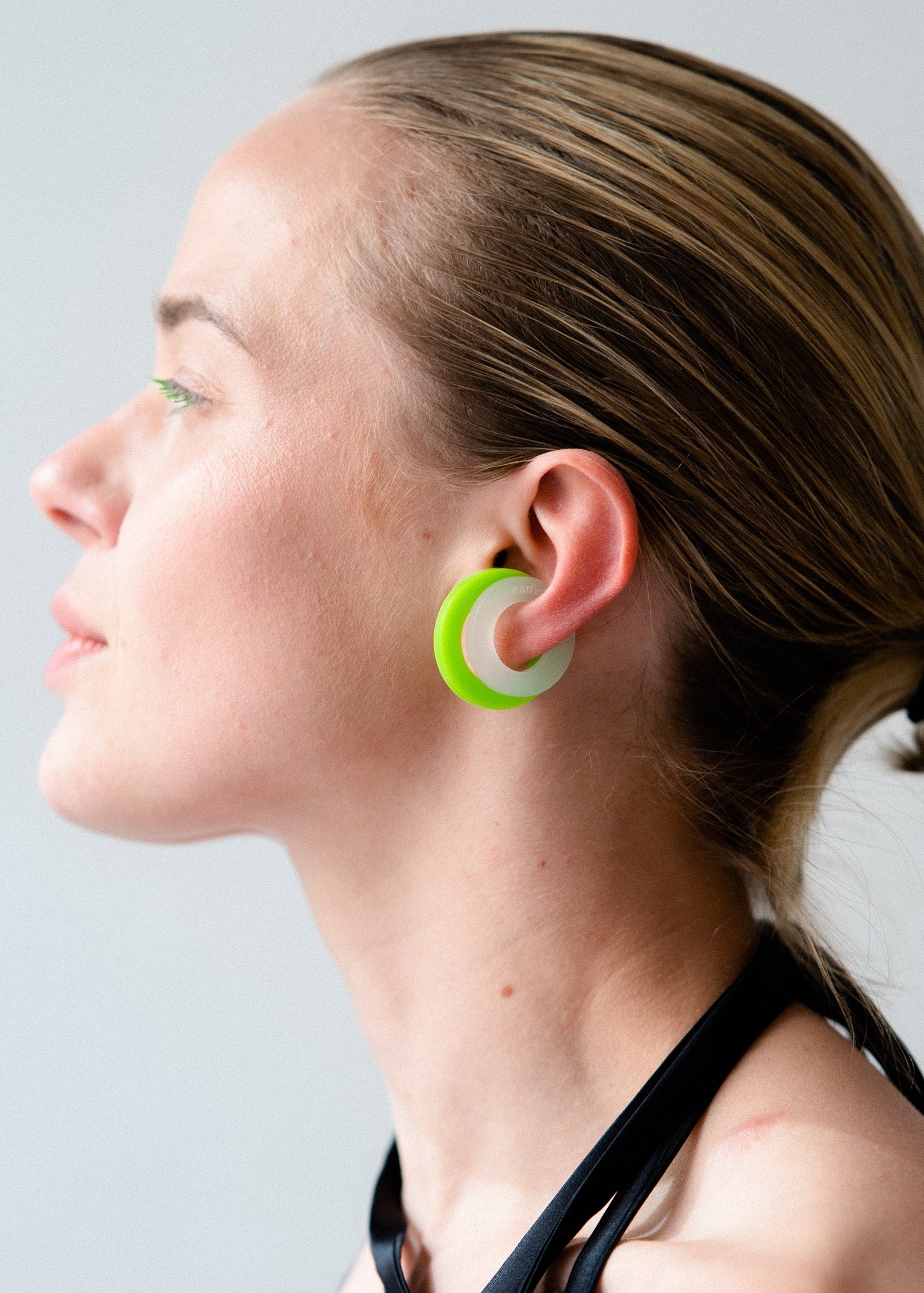 EARBIT set SM | HUURRE SAMMAL