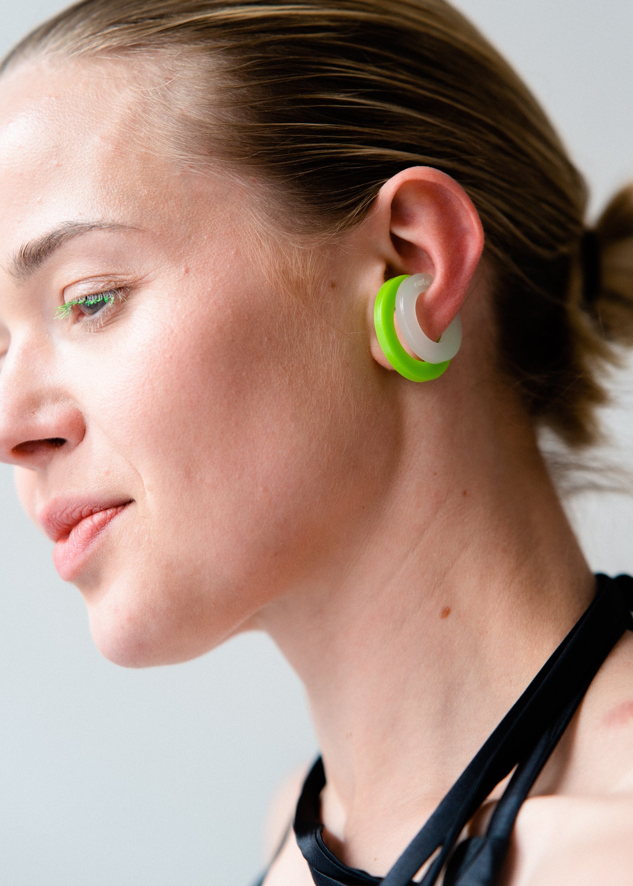 EARBIT set SM | HUURRE SAMMAL