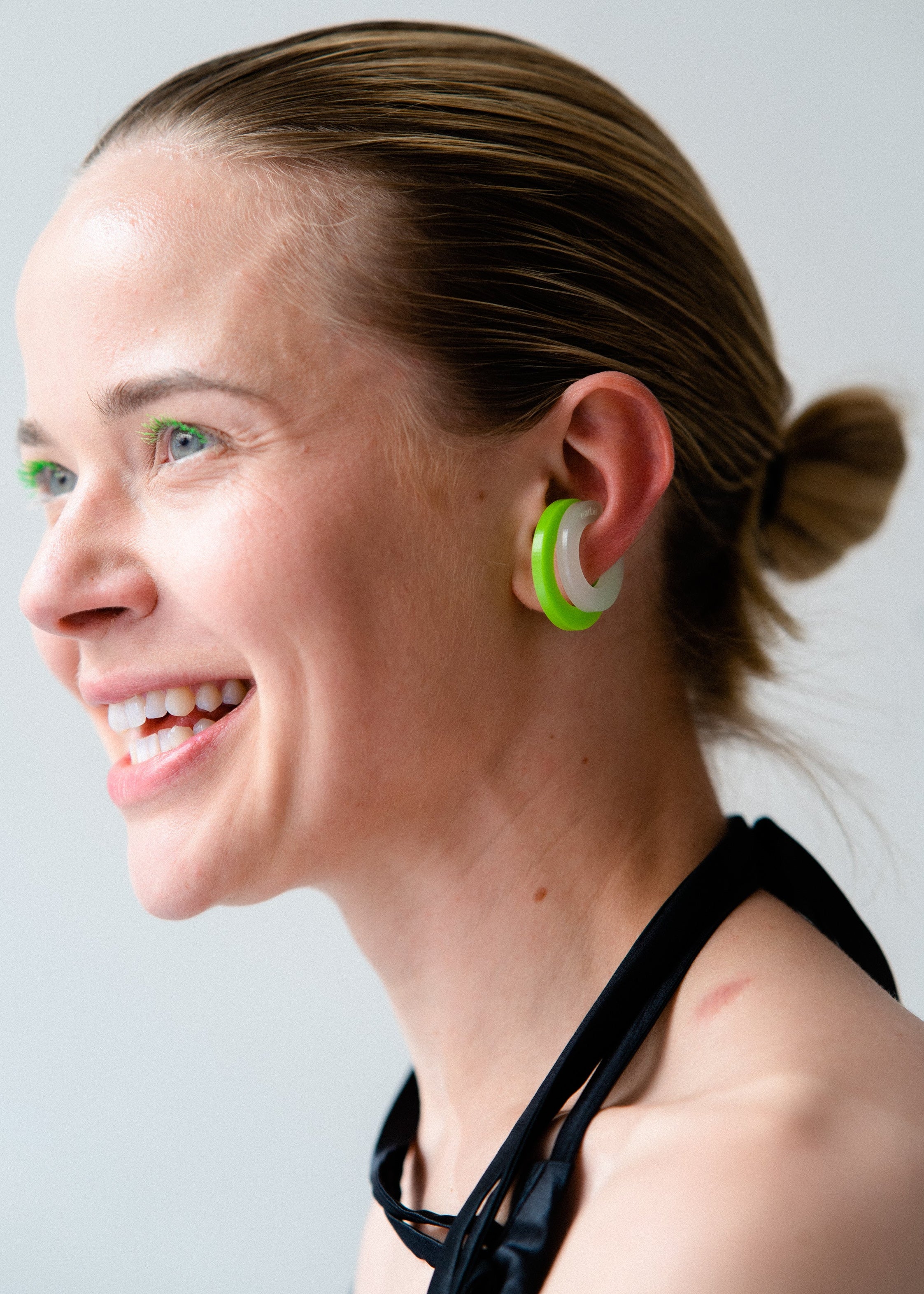 EARBIT set SM | HUURRE SAMMAL