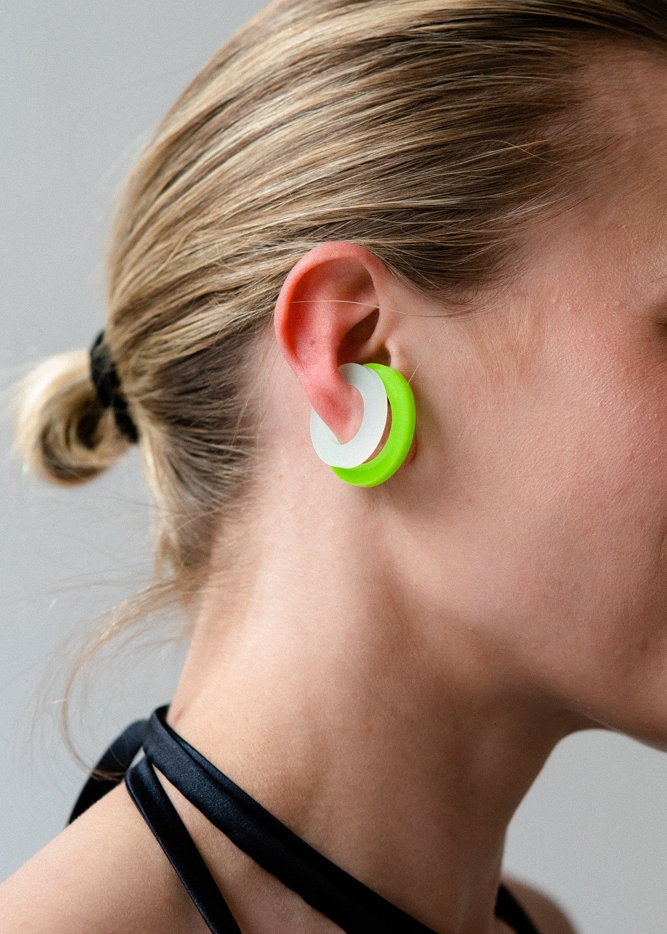 EARBIT set SM | HUURRE SAMMAL