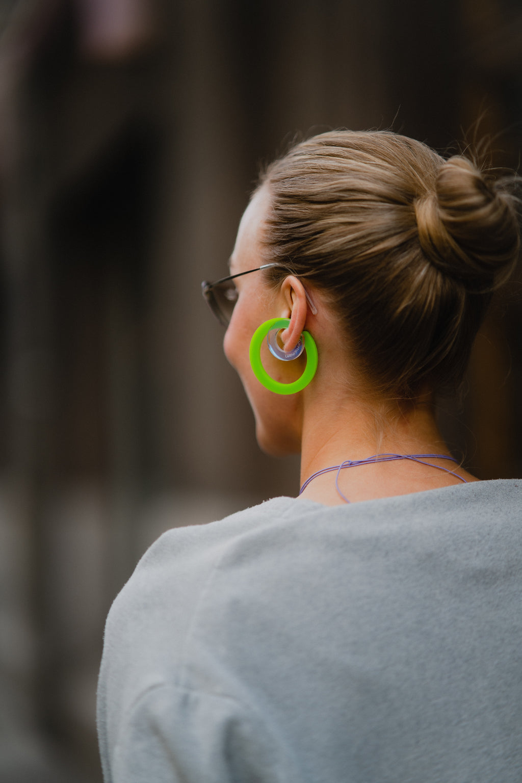 EARBIT earcuffs SAMMAL | 03