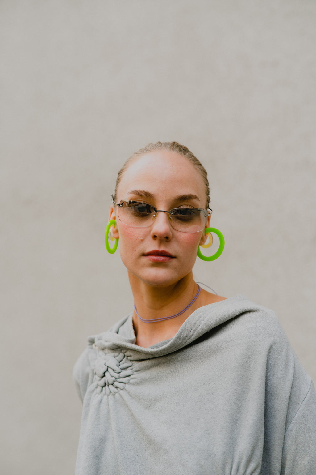 EARBIT earcuffs SAMMAL | 03