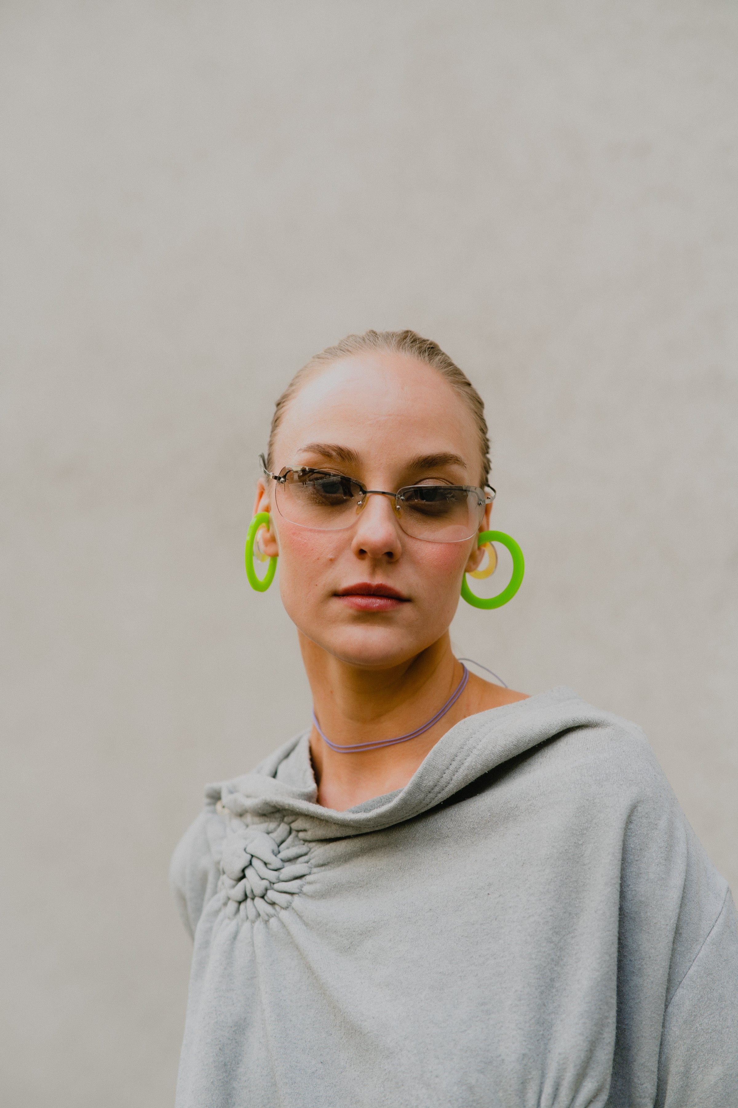 EARBIT earcuffs SAMMAL | 03