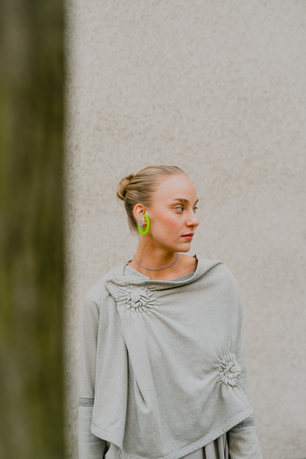 EARBIT earcuffs SAMMAL | 03