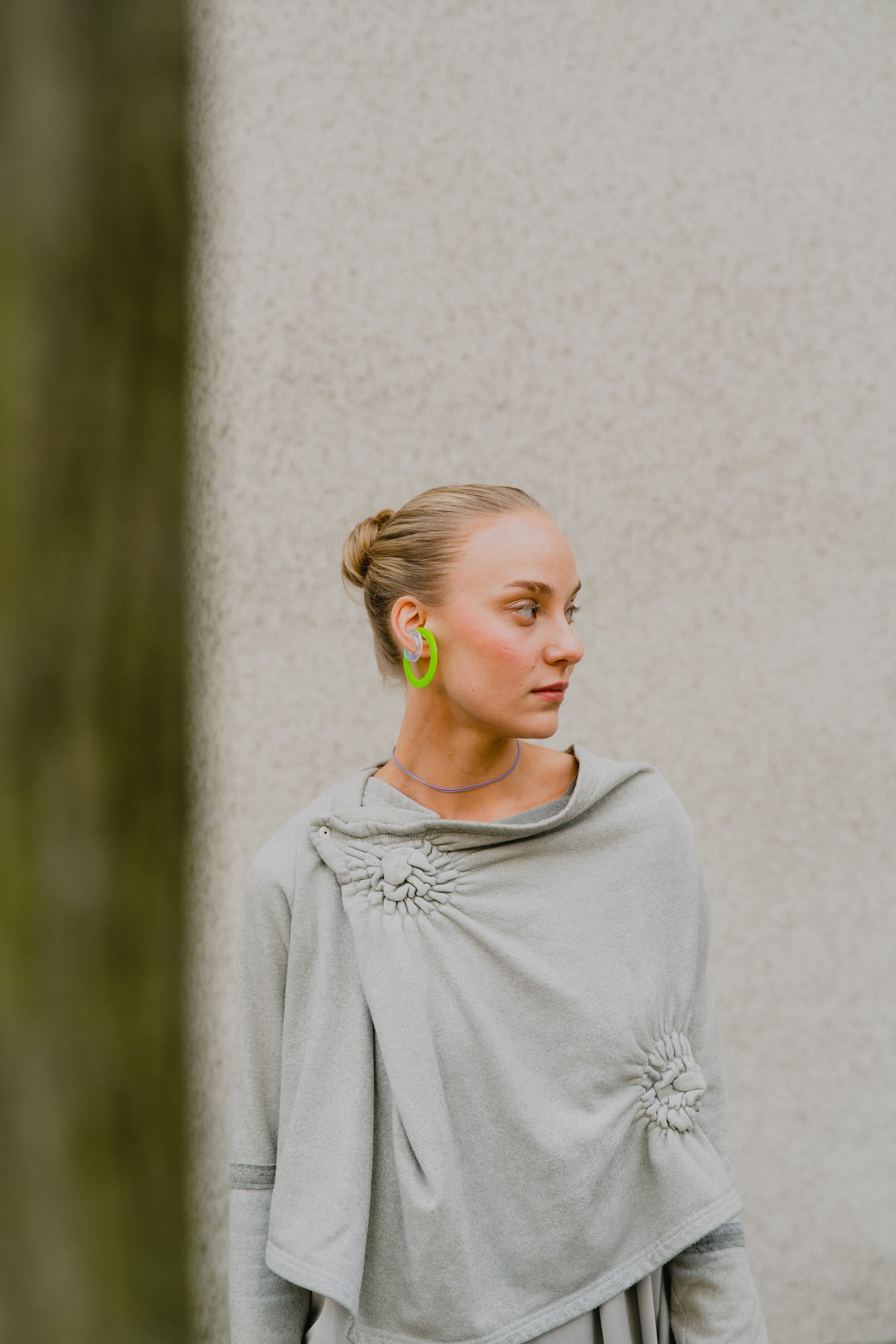 EARBIT earcuffs SAMMAL | 03