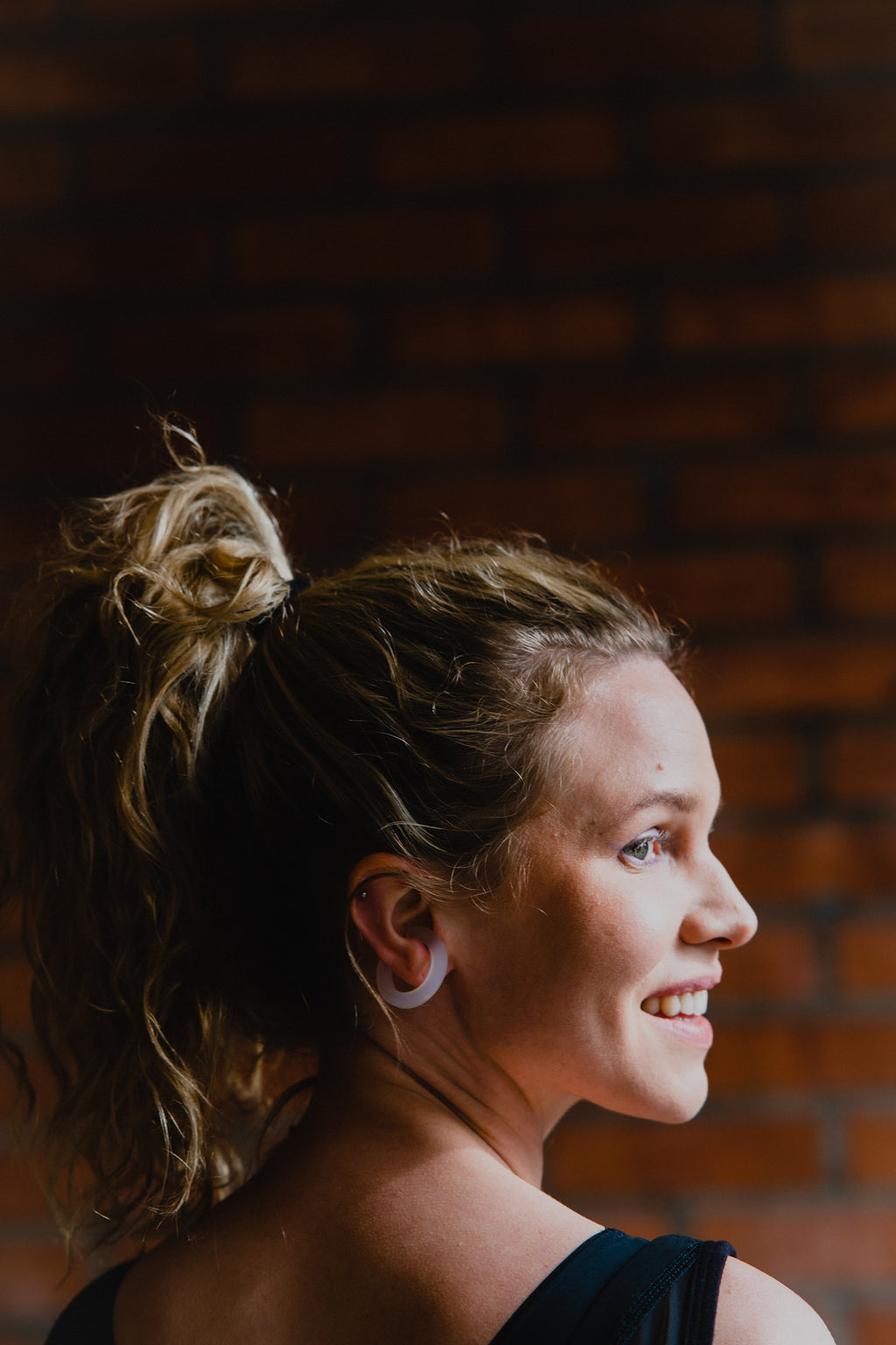 EARBIT earcuffs HUURRE | 02