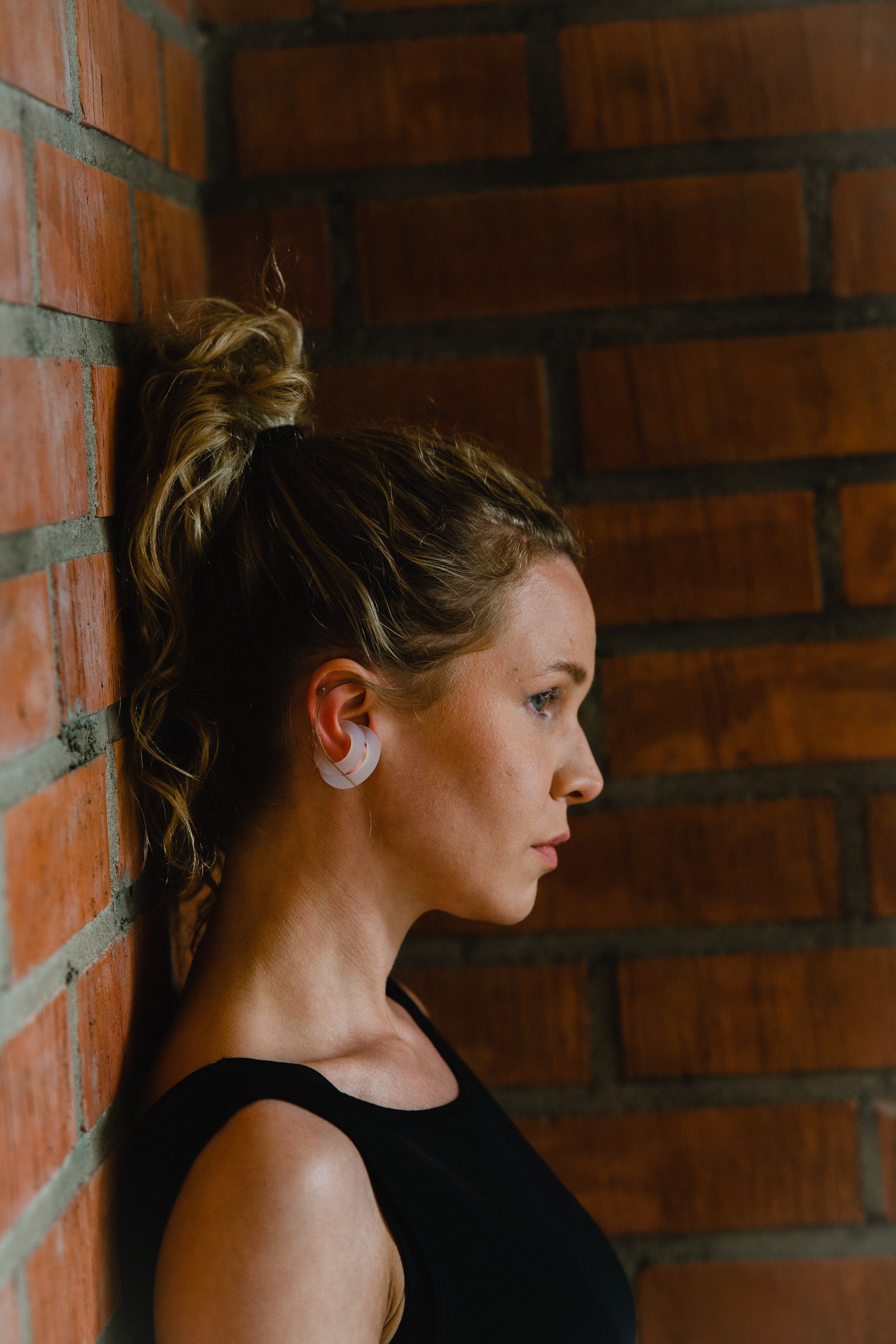 EARBIT earcuffs HUURRE | 02