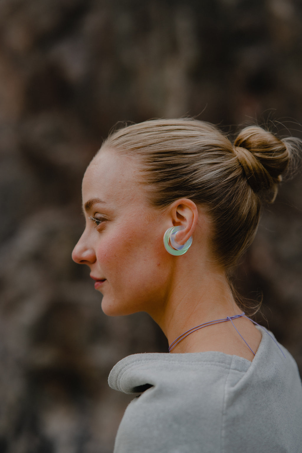 EARBIT earcuffs VESI | 02