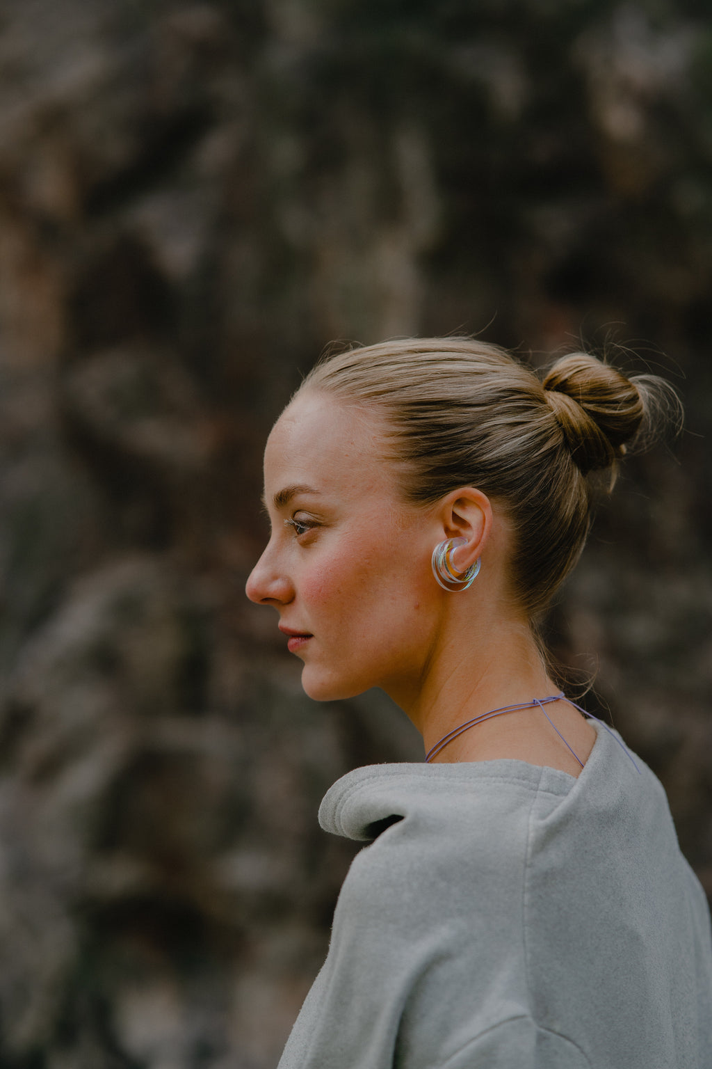 EARBIT earcuffs VESI | 02