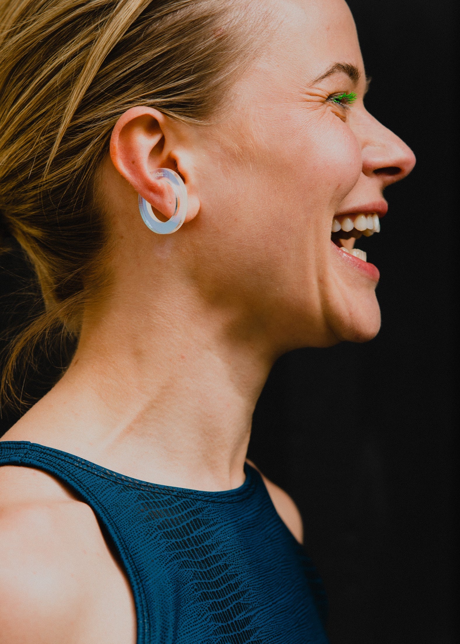 EARBIT earcuffs VESI