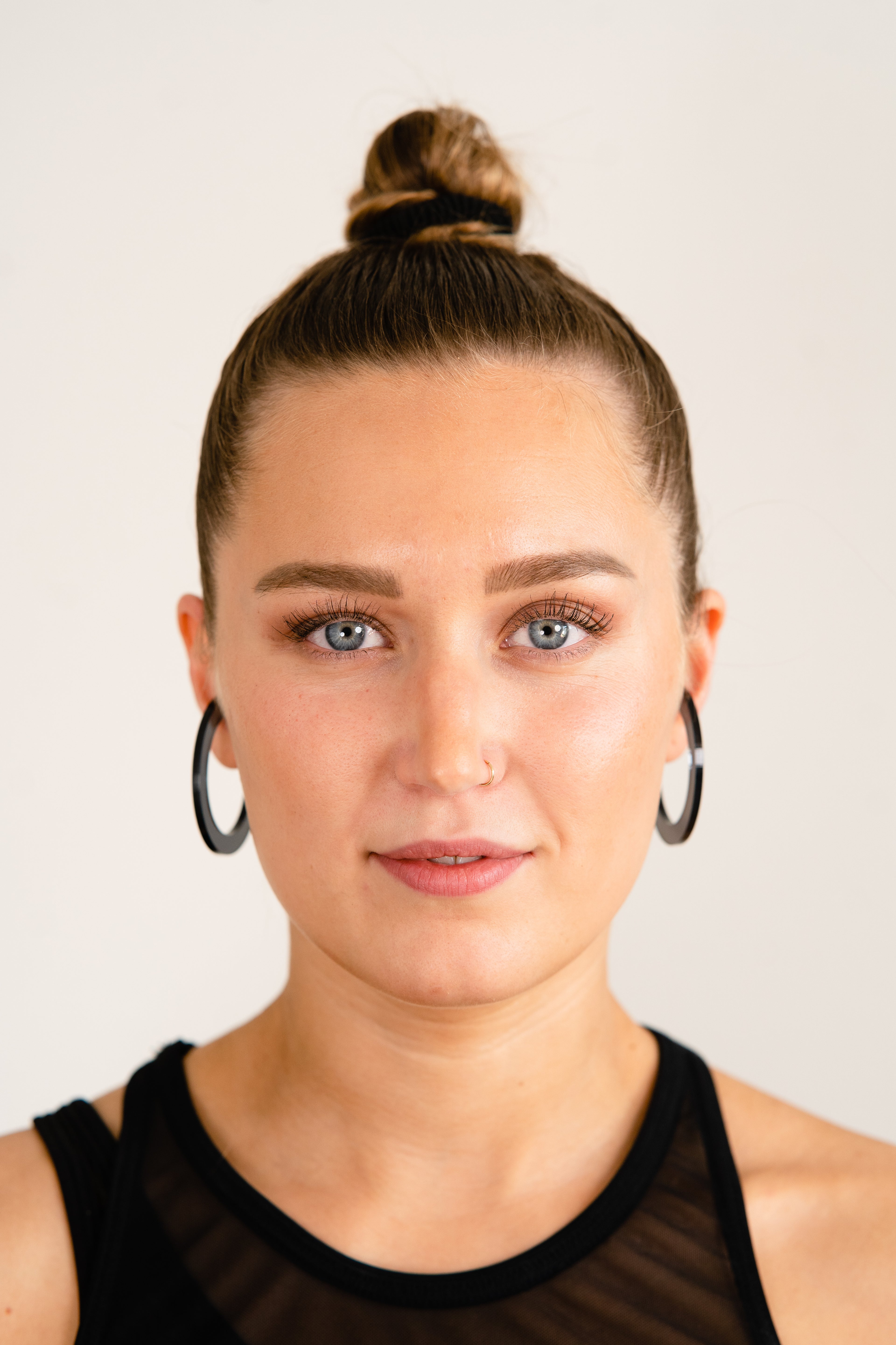 EARBIT earcuffs HIILI