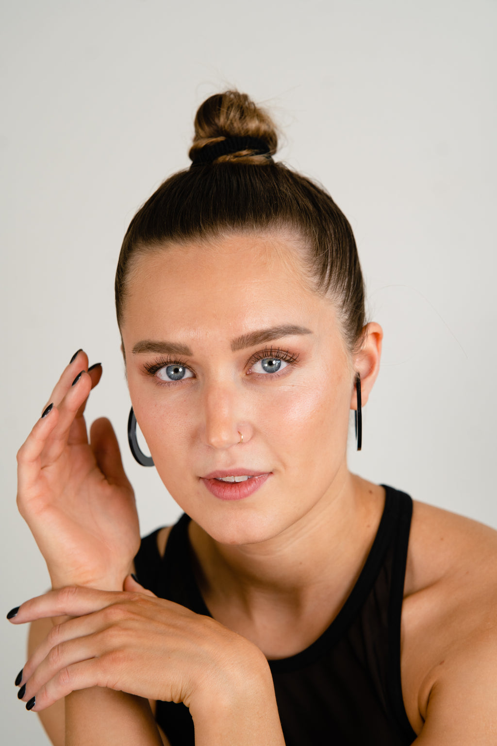 EARBIT earcuffs HIILI | 03