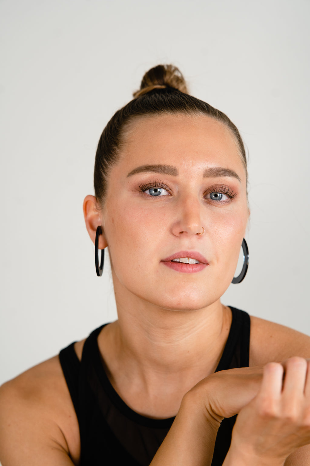 EARBIT earcuffs HIILI | 03