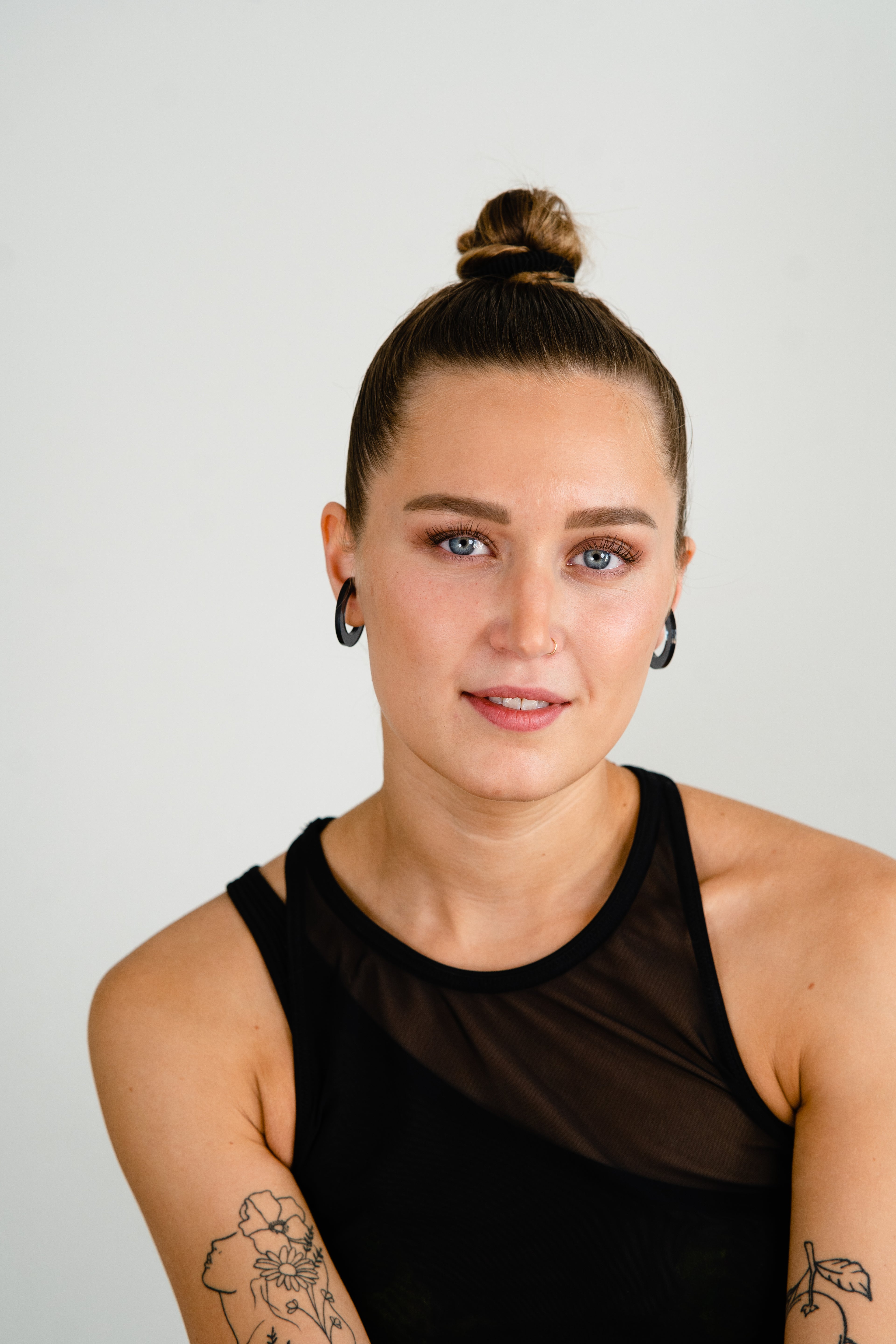 EARBIT earcuffs HIILI | 02