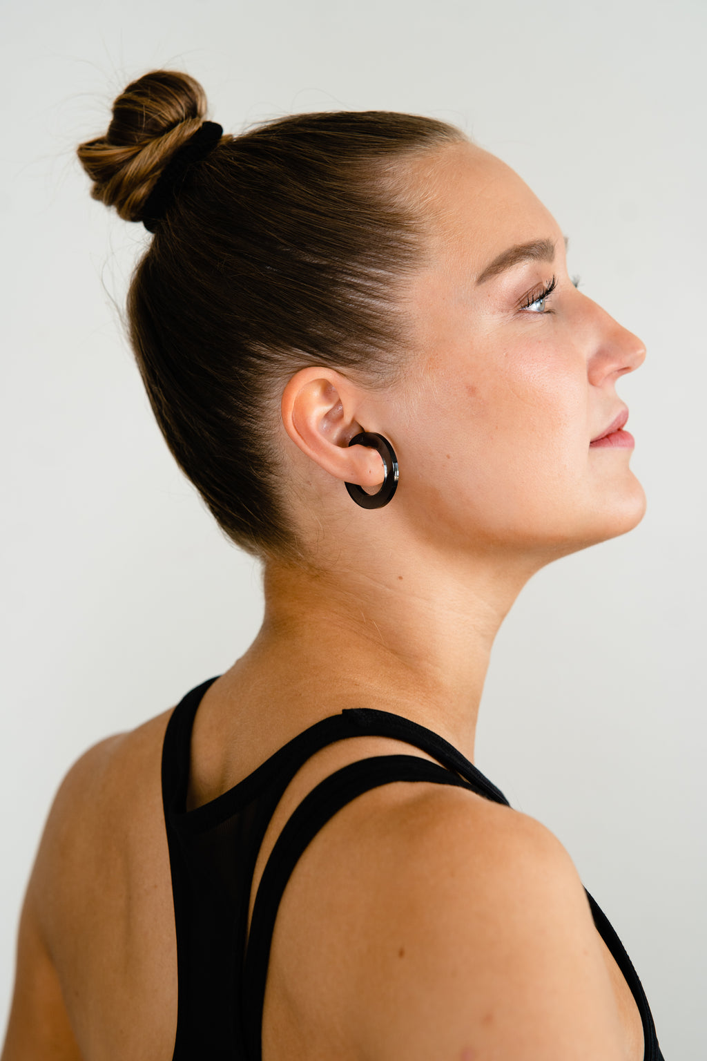 EARBIT earcuffs HIILI | 02