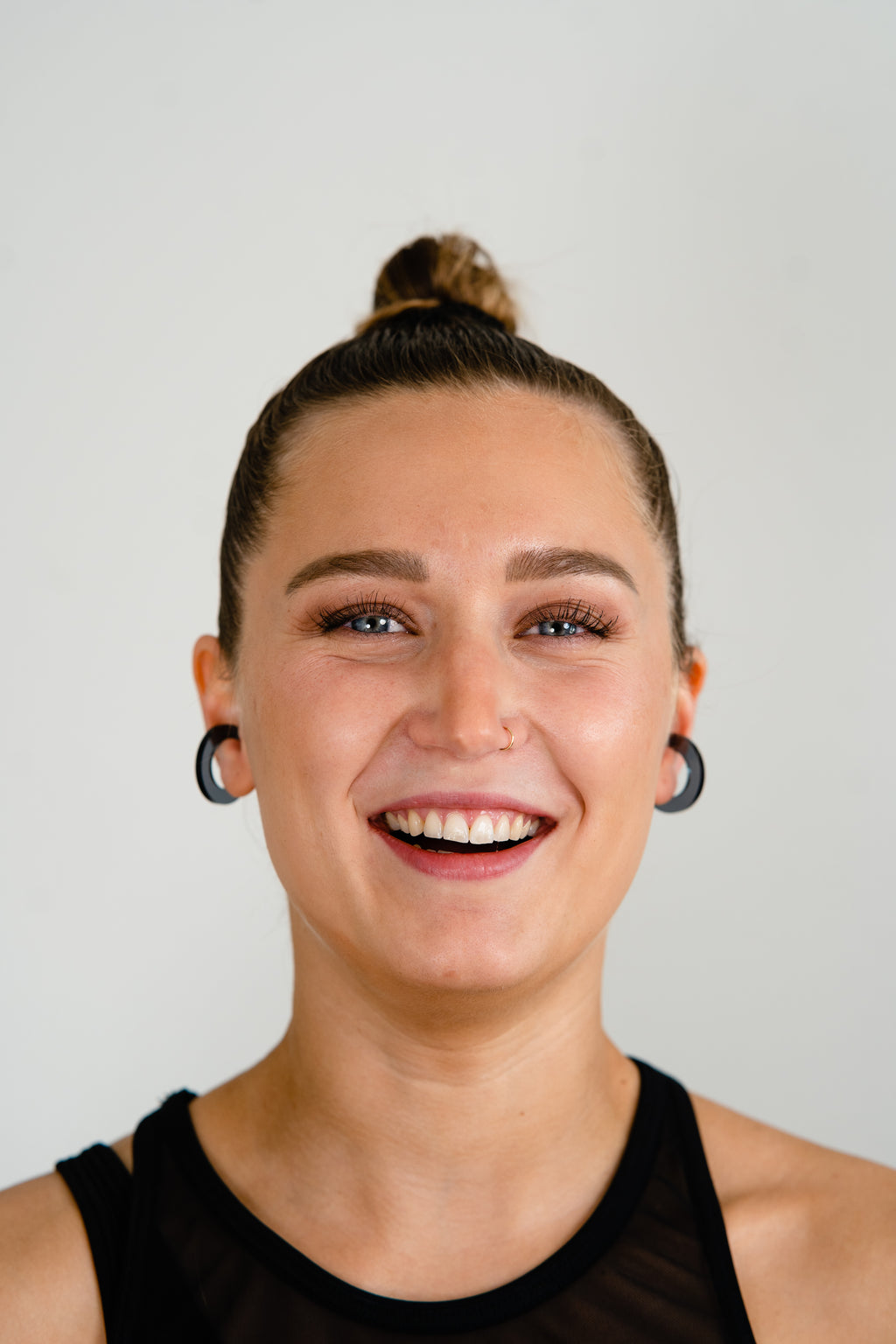 EARBIT earcuffs HIILI | 01