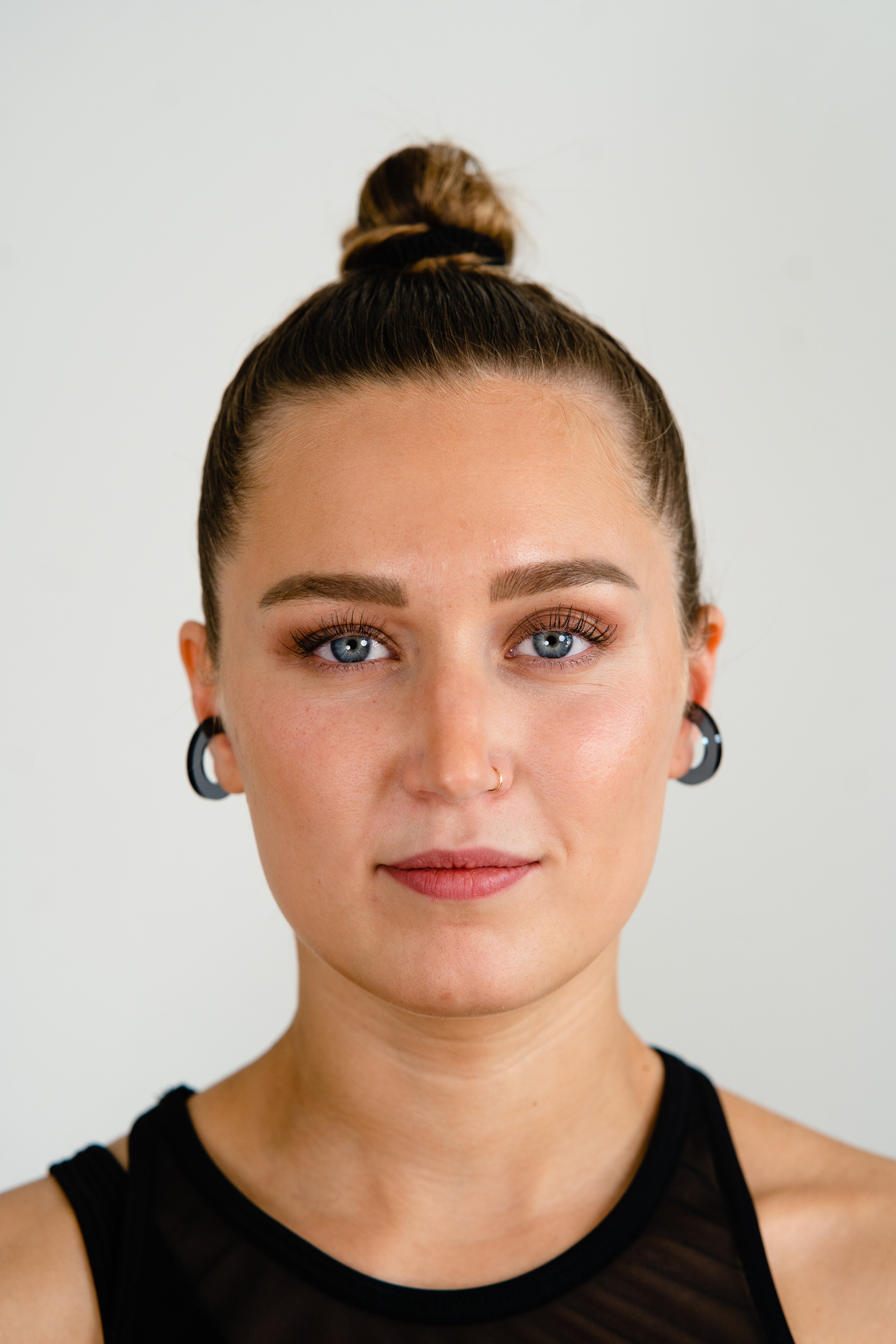 EARBIT earcuffs HIILI | 01