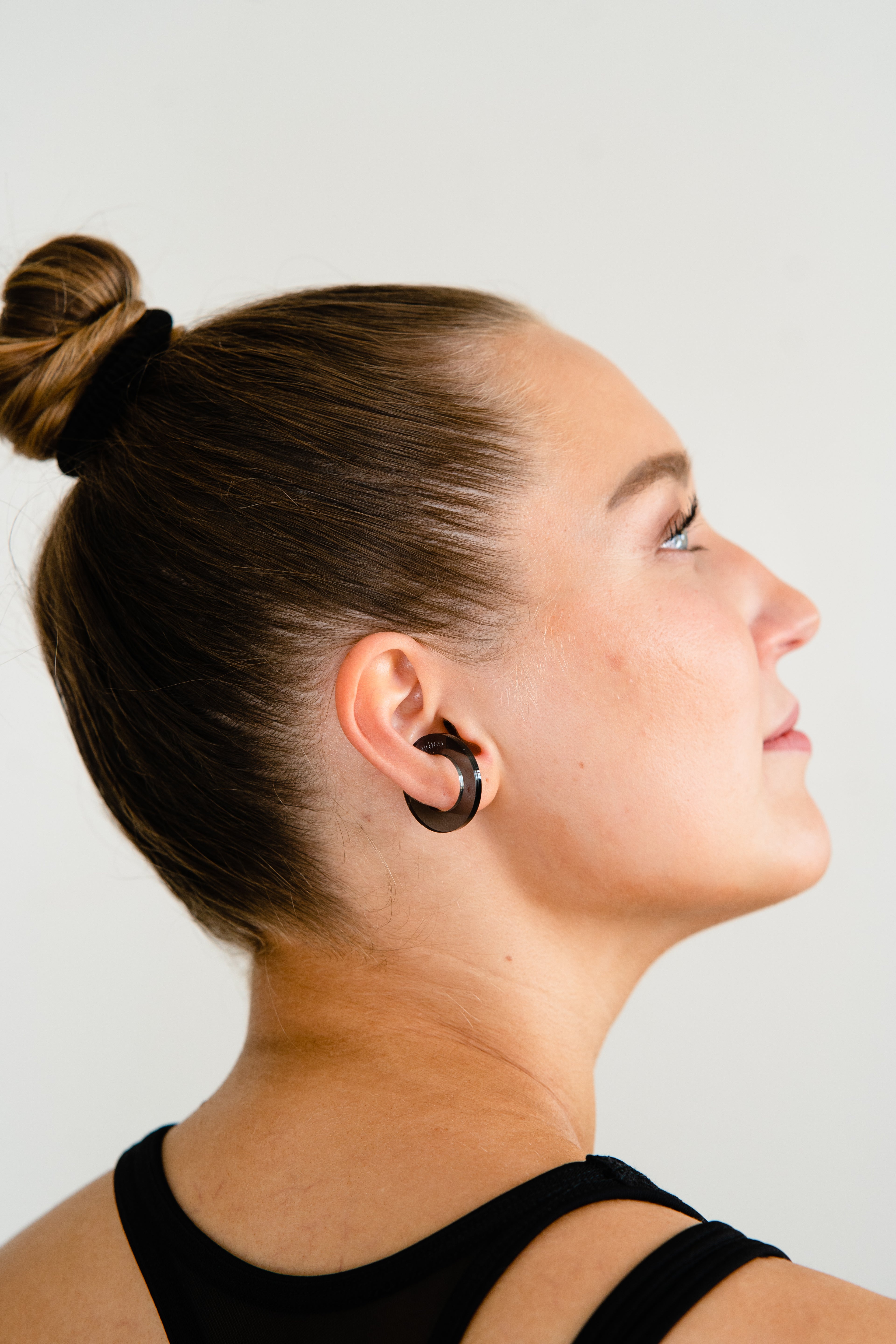 EARBIT earcuffs HIILI | 01