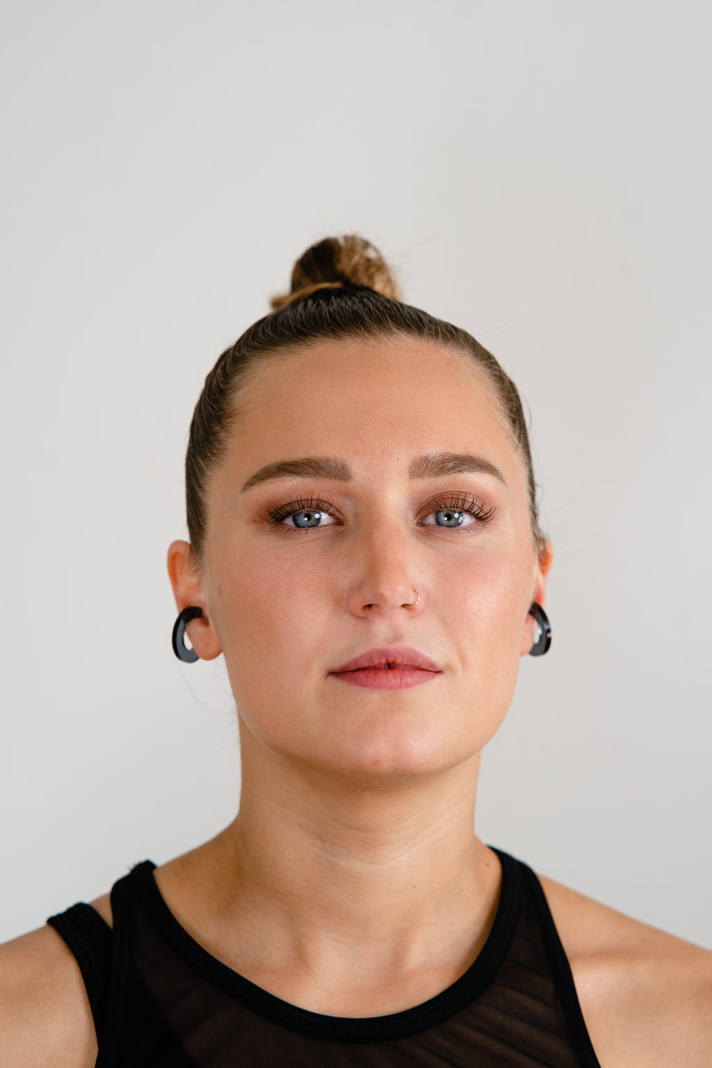 EARBIT earcuffs HIILI | 00