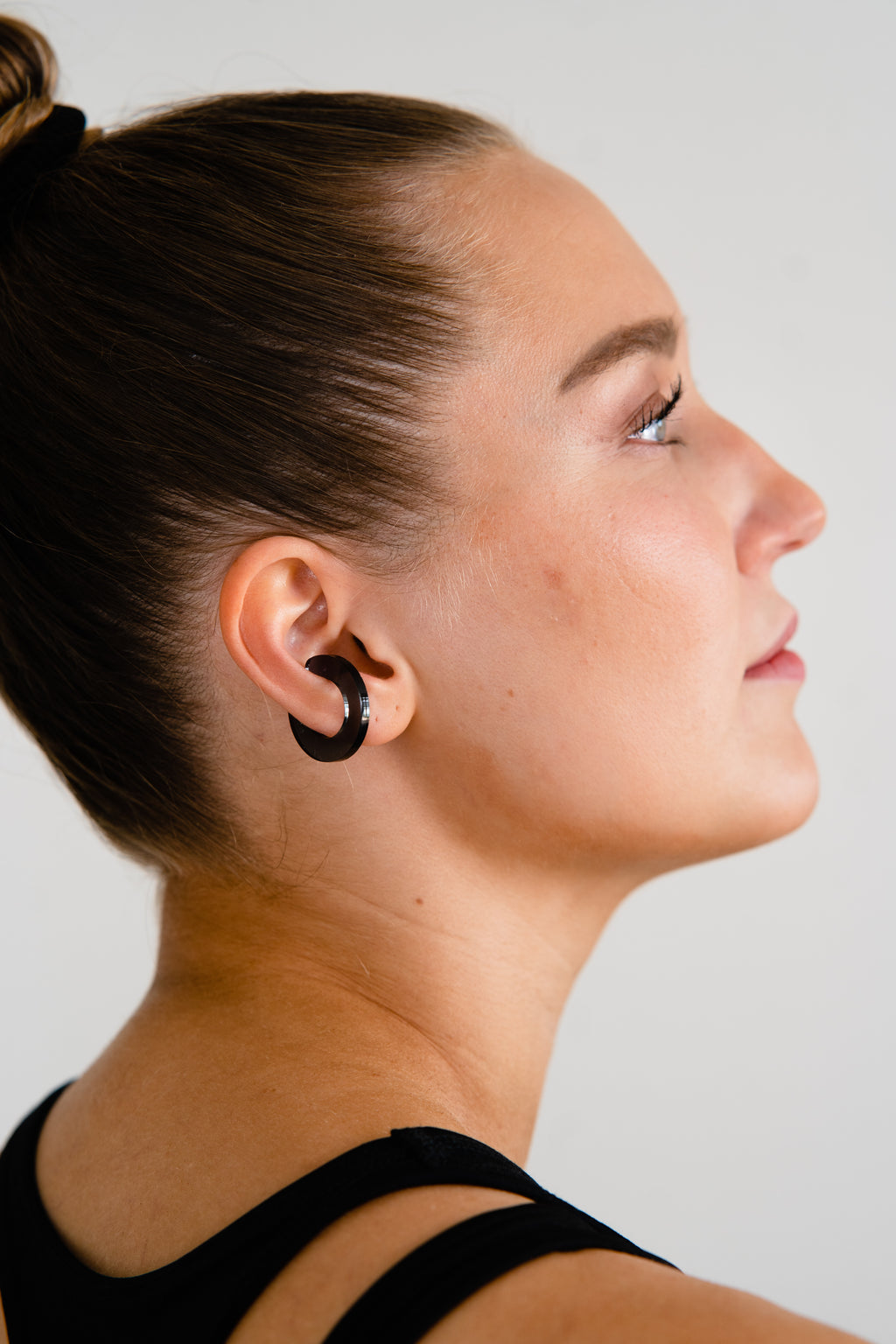 EARBIT earcuffs HIILI | 00