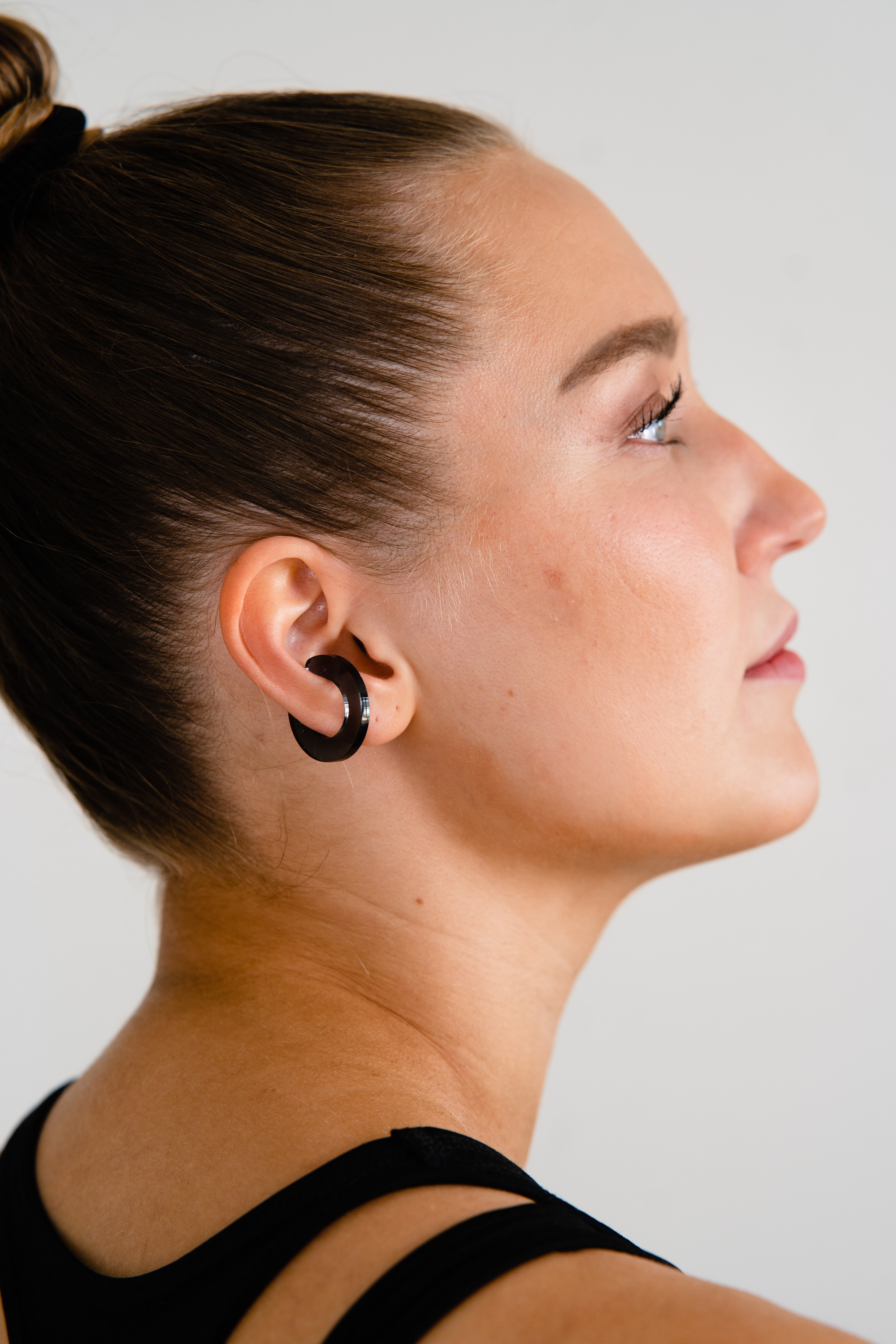 EARBIT earcuffs HIILI | 00