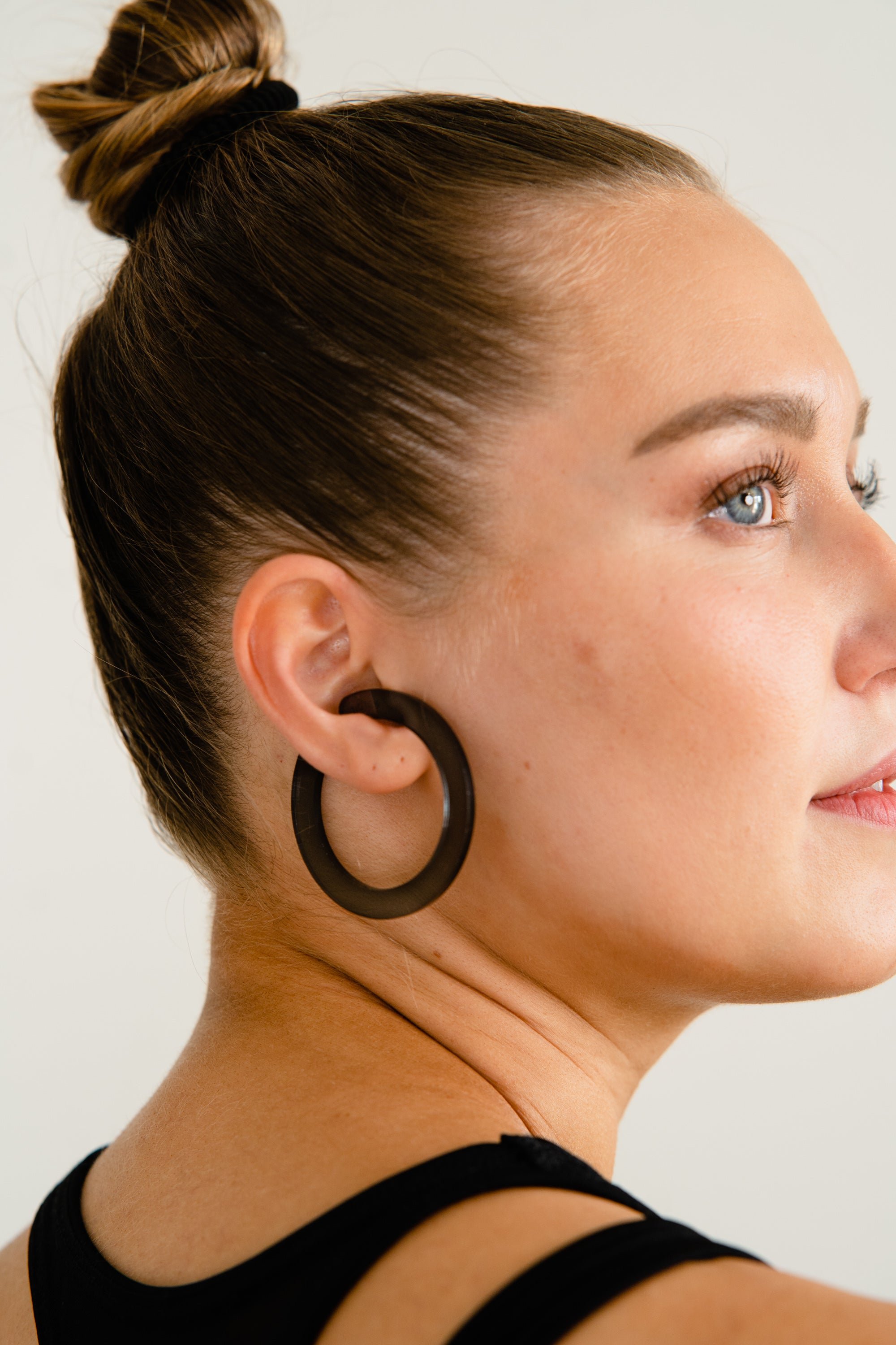 EARBIT earcuffs HIILI