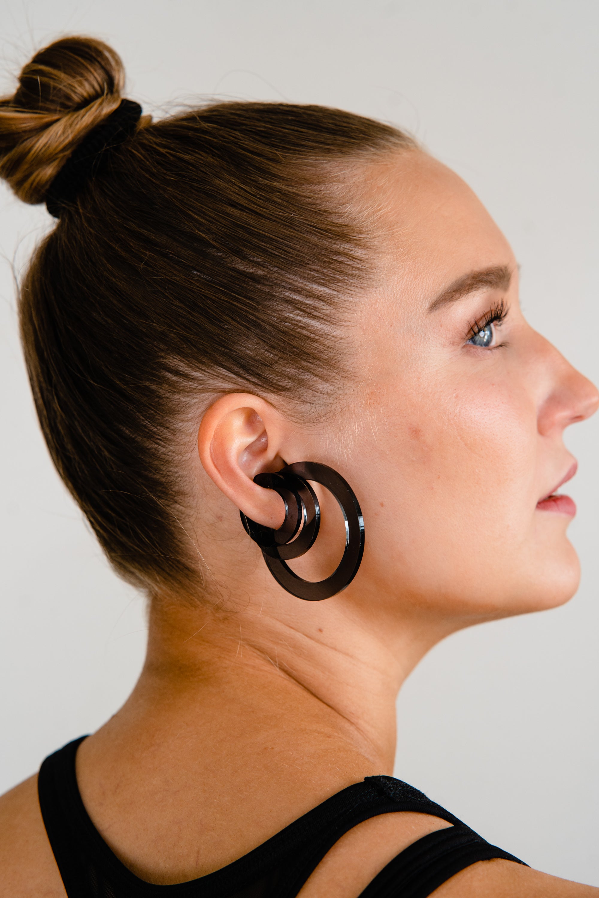 EARBIT earcuffs HIILI